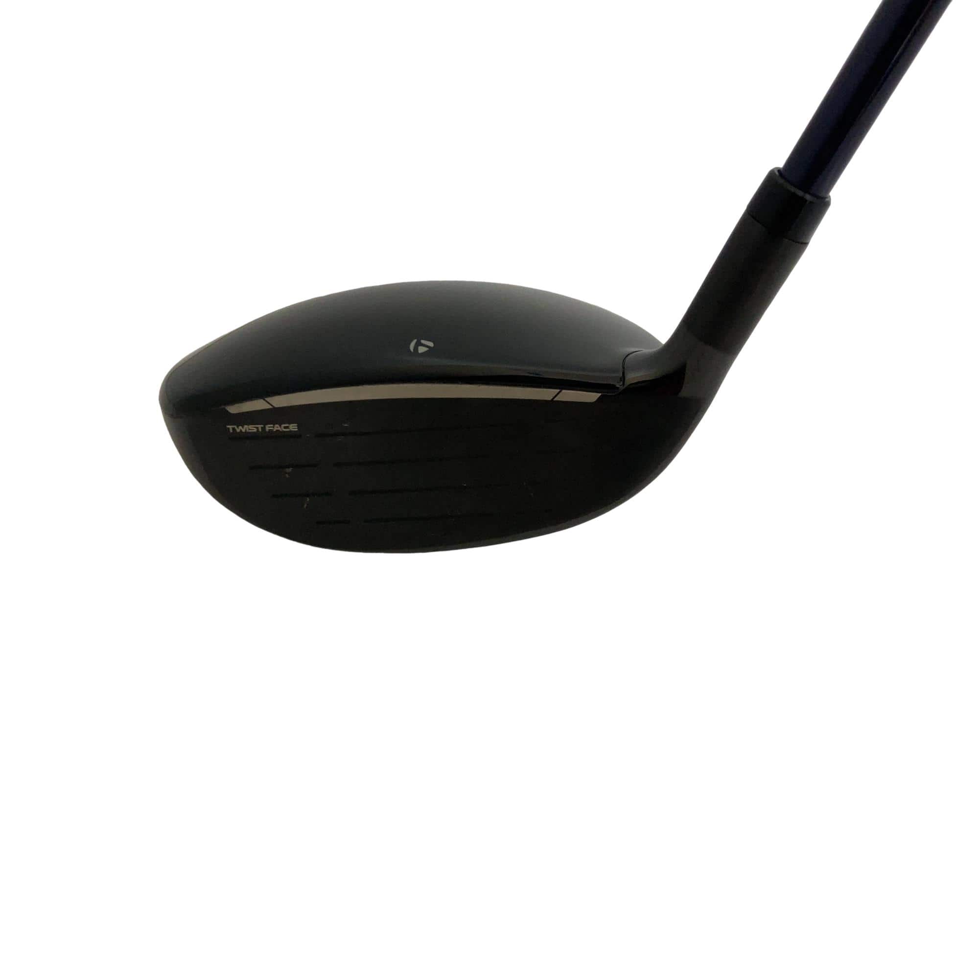 �p���P�O�@�l�`�w�@�R�v