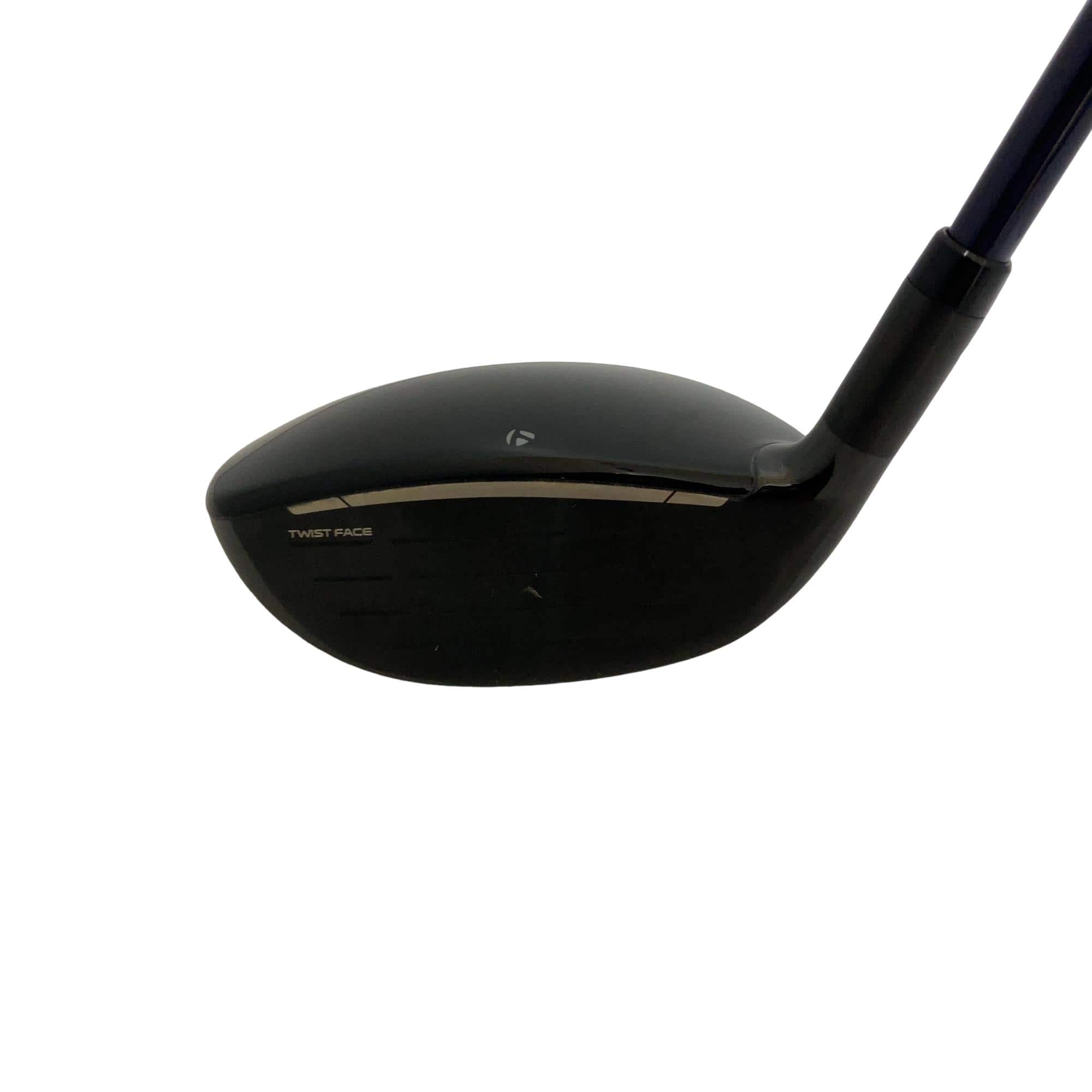 �p���P�O�@�l�`�w�@�T�v