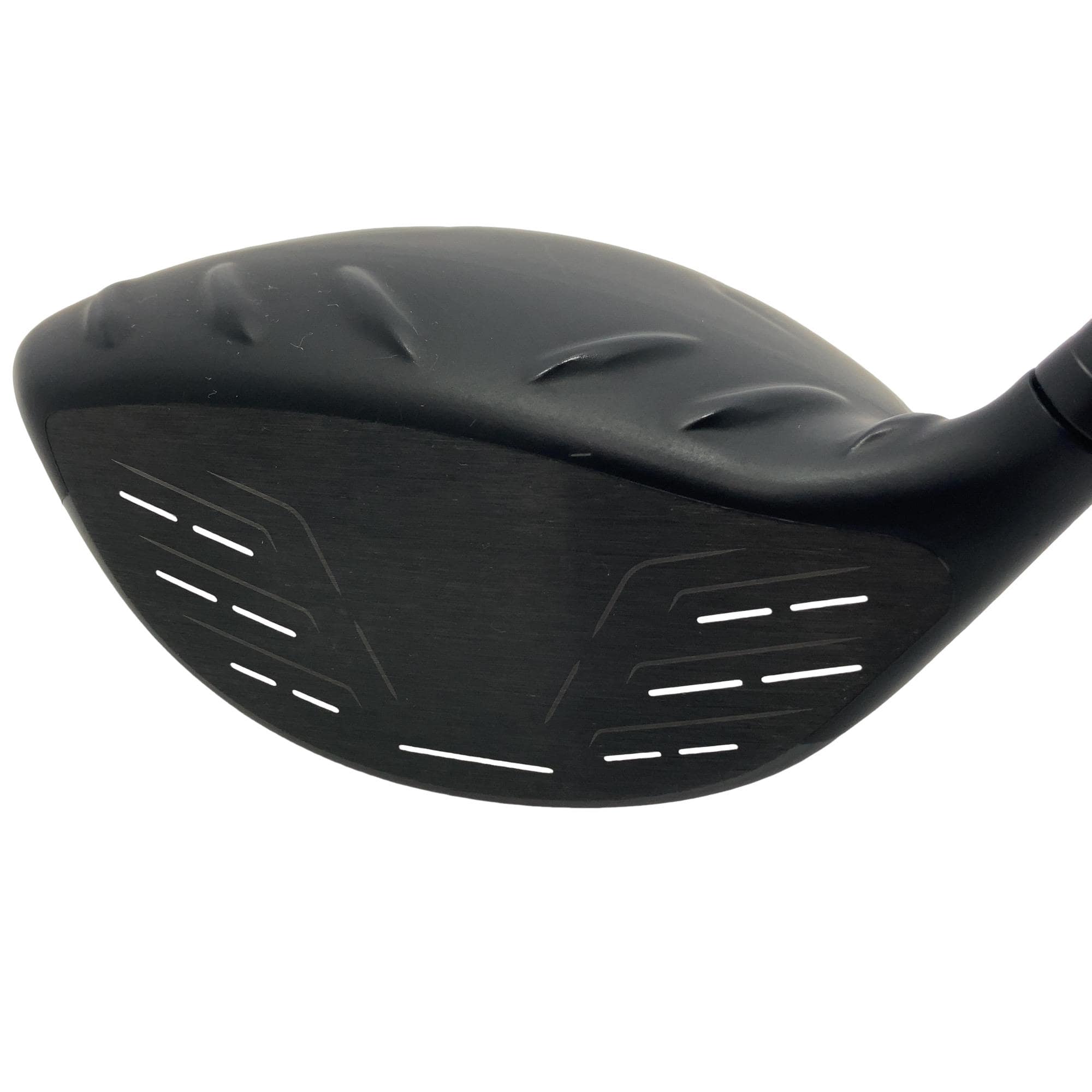 �f�S�R�O�@�l�`�w�@�P�O�j�@�P�O�D�T°