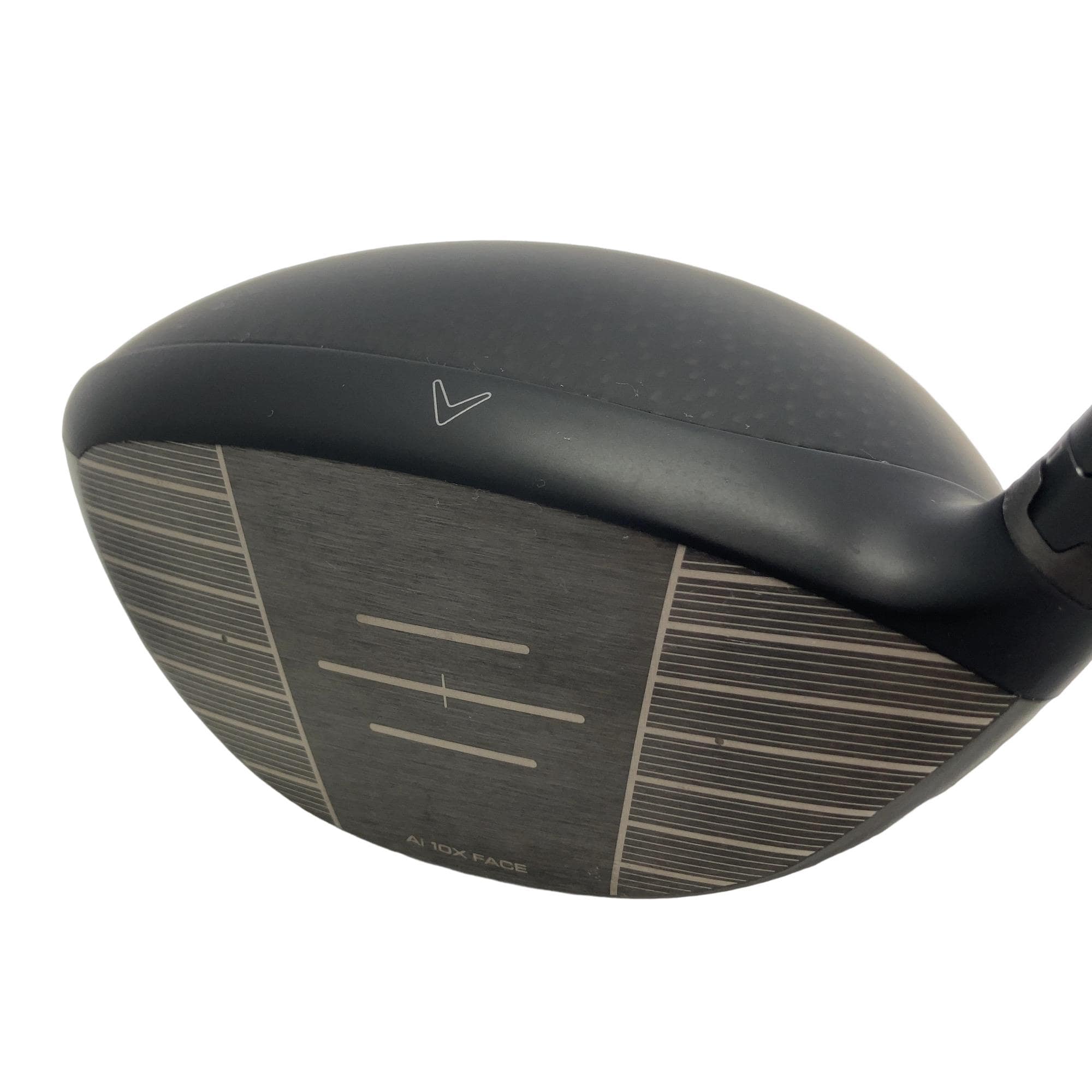 �d�k�x�s�d�@�P�O�D�T°