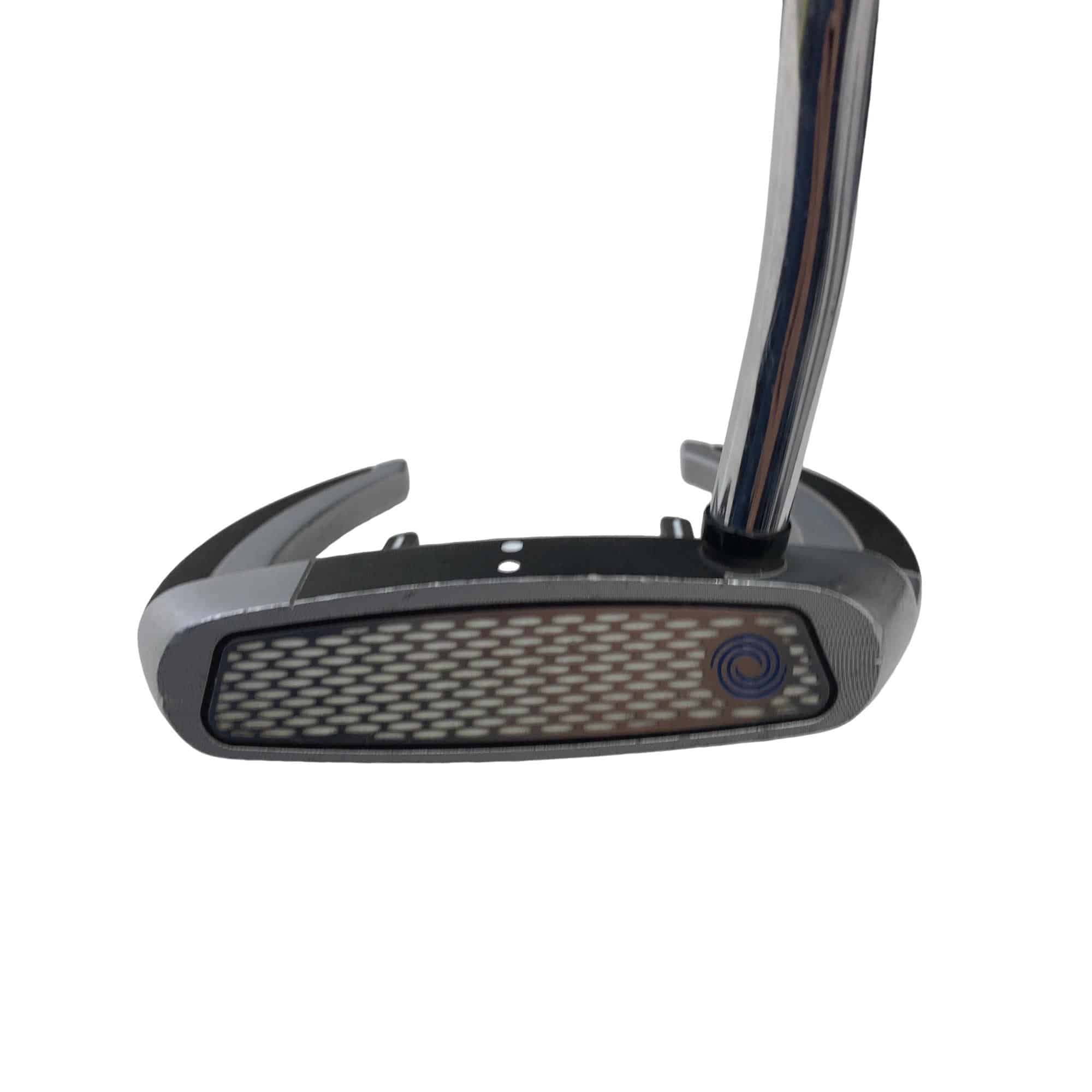 �v�n�q�j�r�@�u�d�q�r�`�@�r�`�a�d�q�s�n�n�s�g�@�R�S�C���`