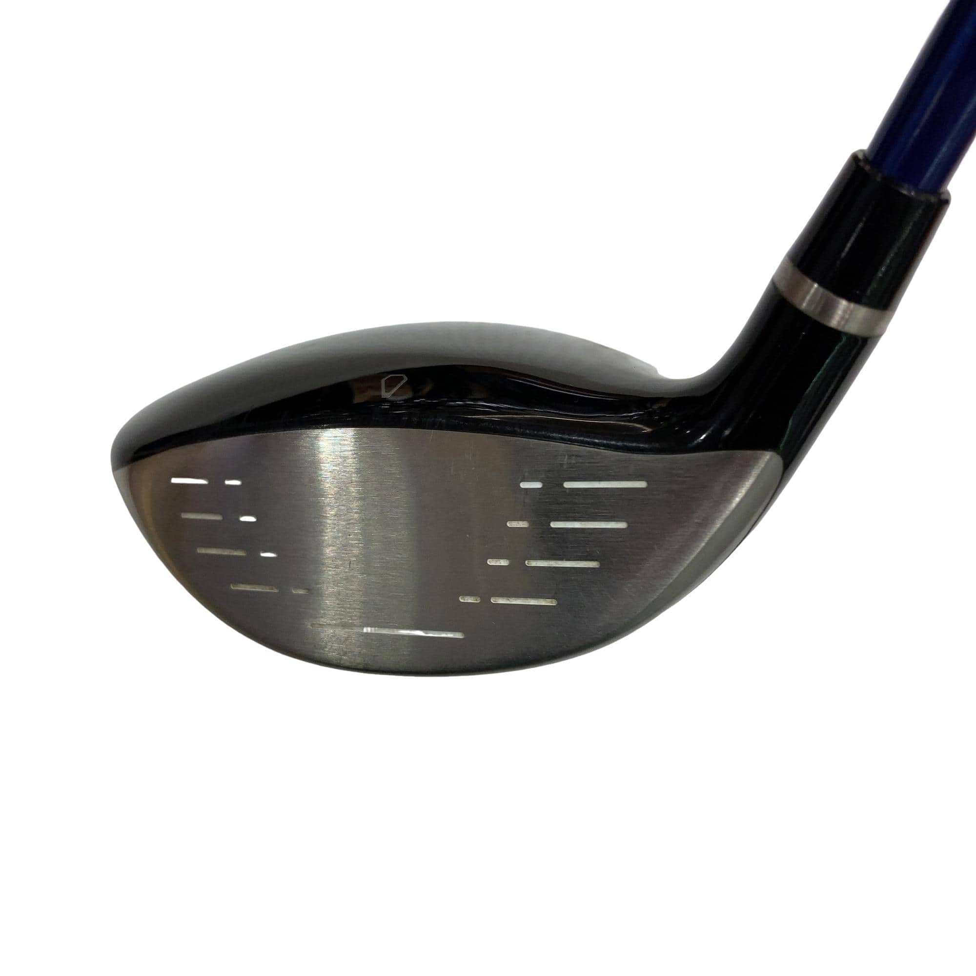 �������������@�c�q�h�u�d�r�s�`�q�@�T�v