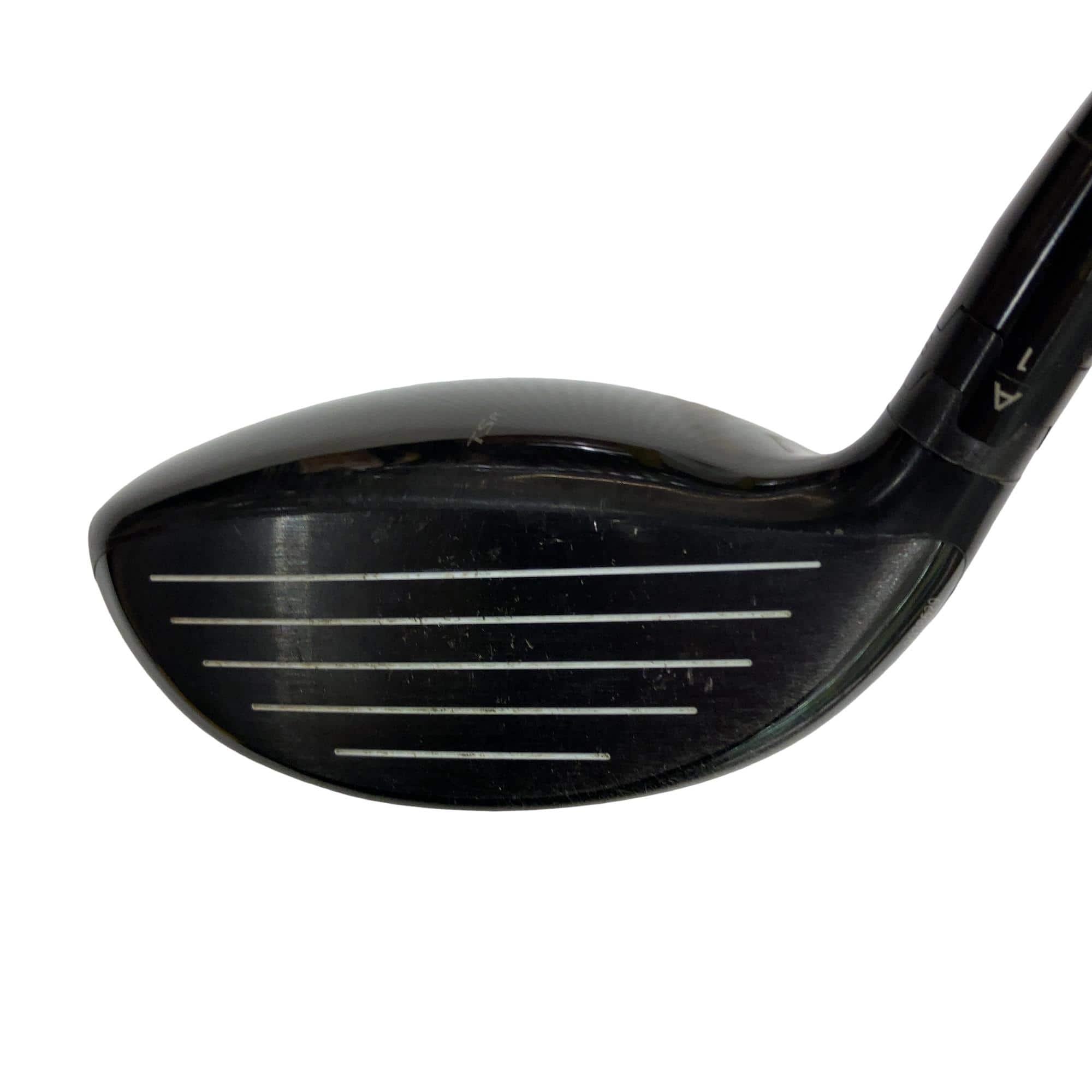 �s�r�q�P�@�P�T°