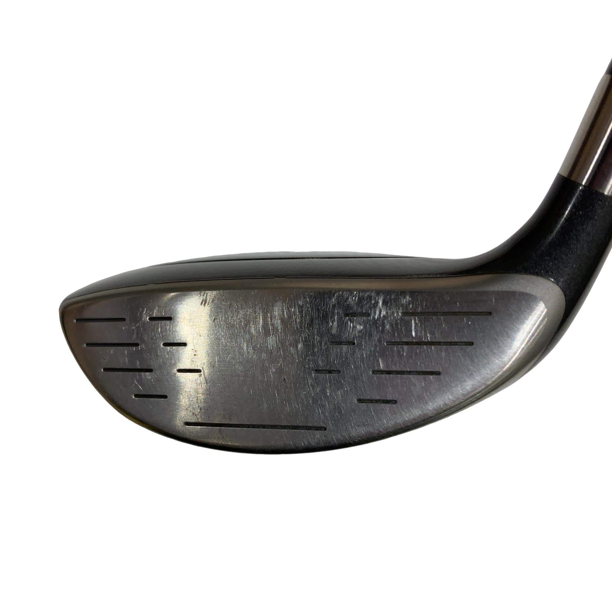 �r�t�q�d�@�c�c�@�Q�D�O�@�R�v