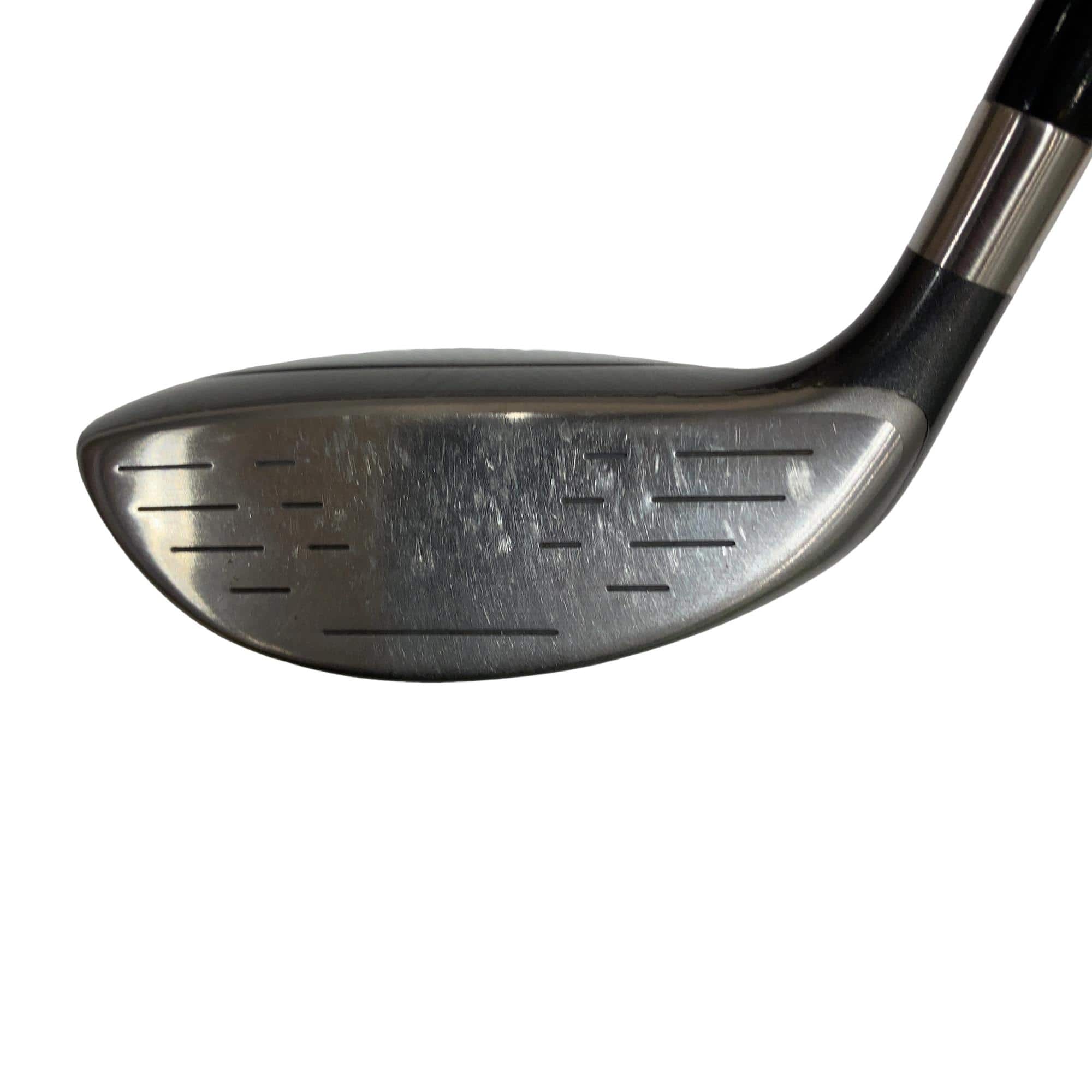 �r�t�q�d�@�c�c�@�Q�D�O�@�T�v