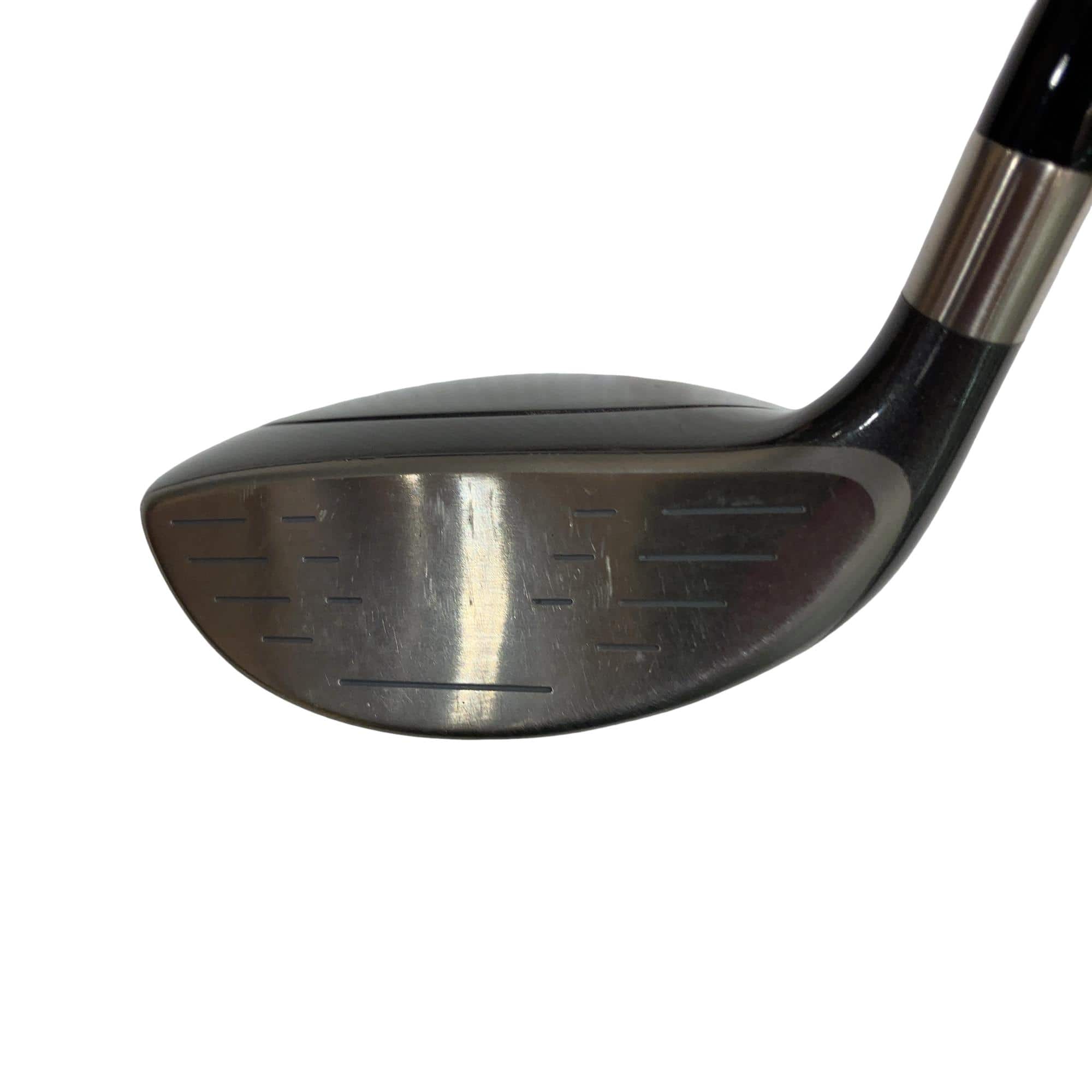 �r�t�q�d�@�c�c�@�Q�D�O�@�V�v