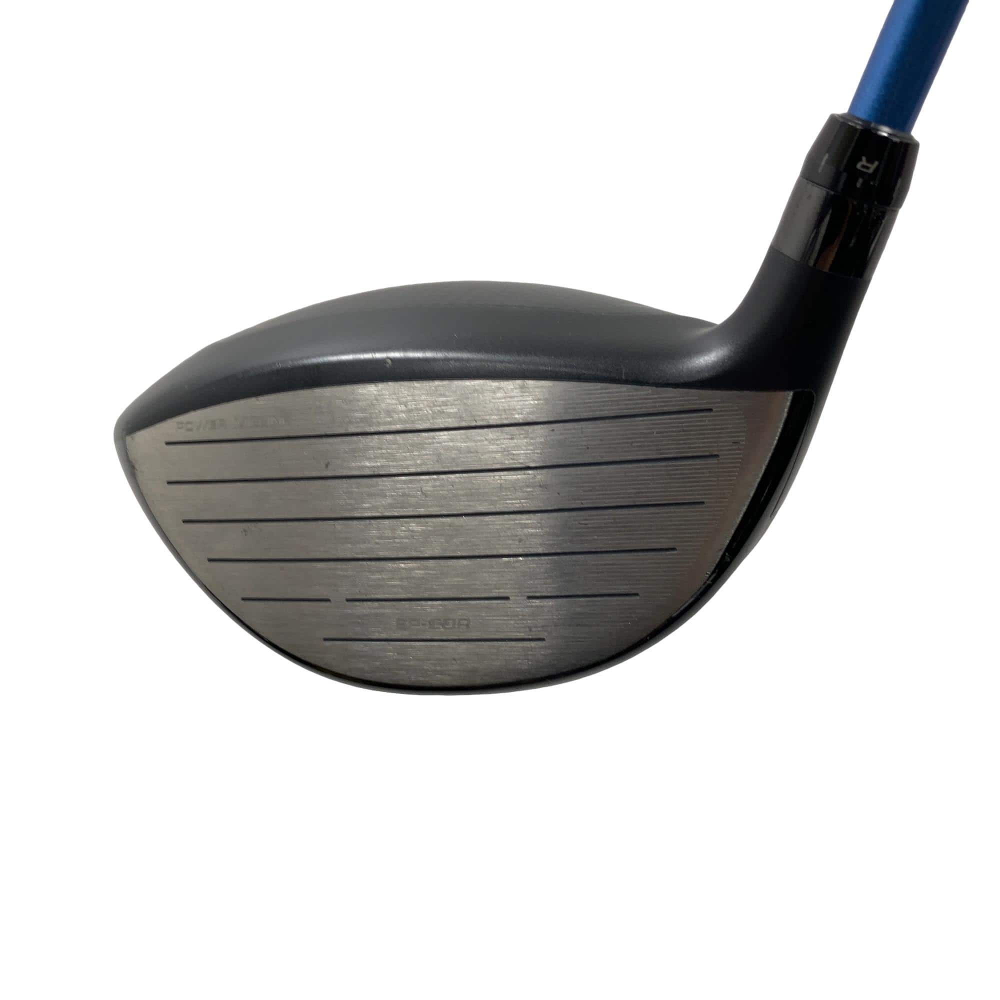 �a�q�h�c�f�d�r�s�n�m�d�@�a�Q�@�@�X�D�T°