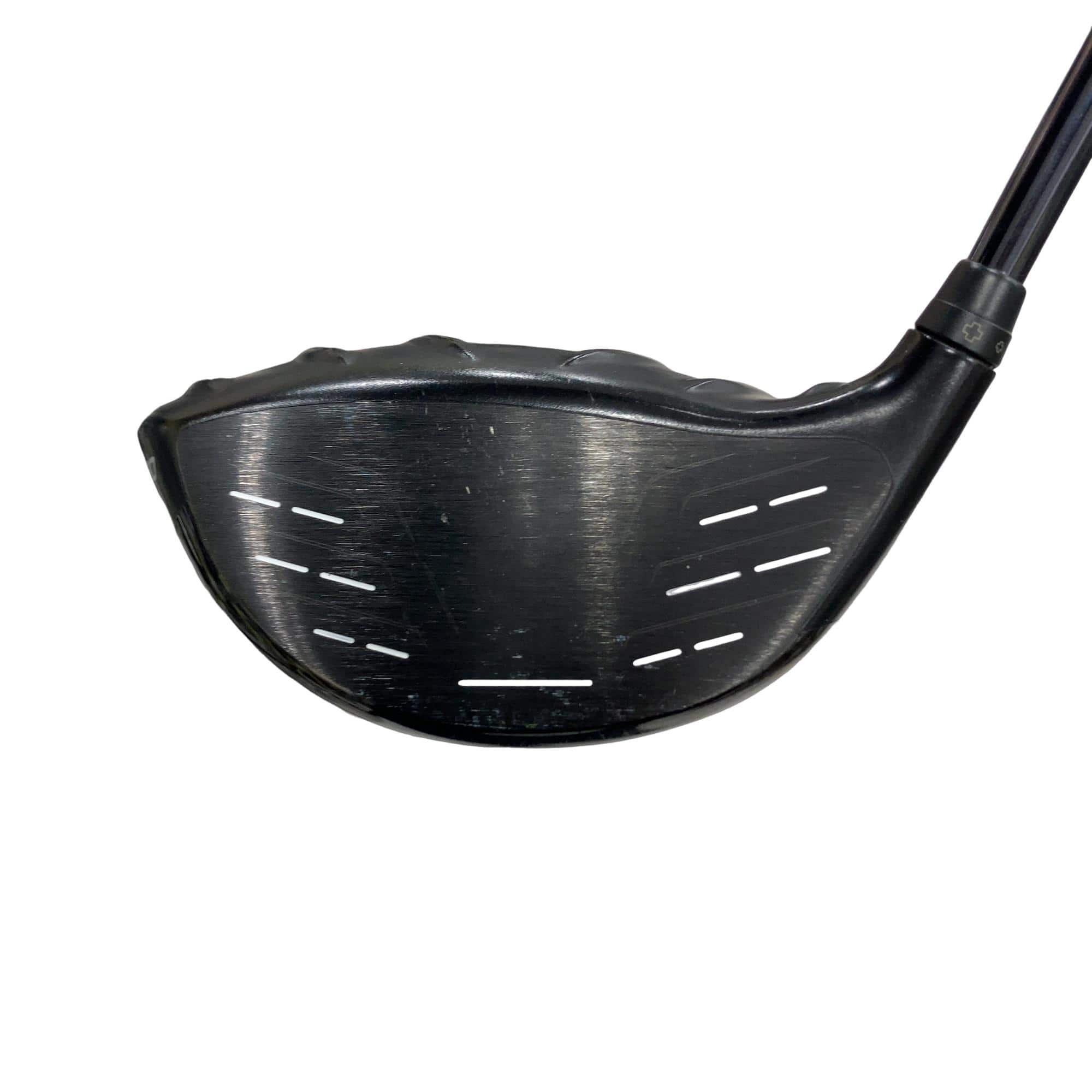 �f�S�R�O�@�l�`�w�@�P�O�D�T°