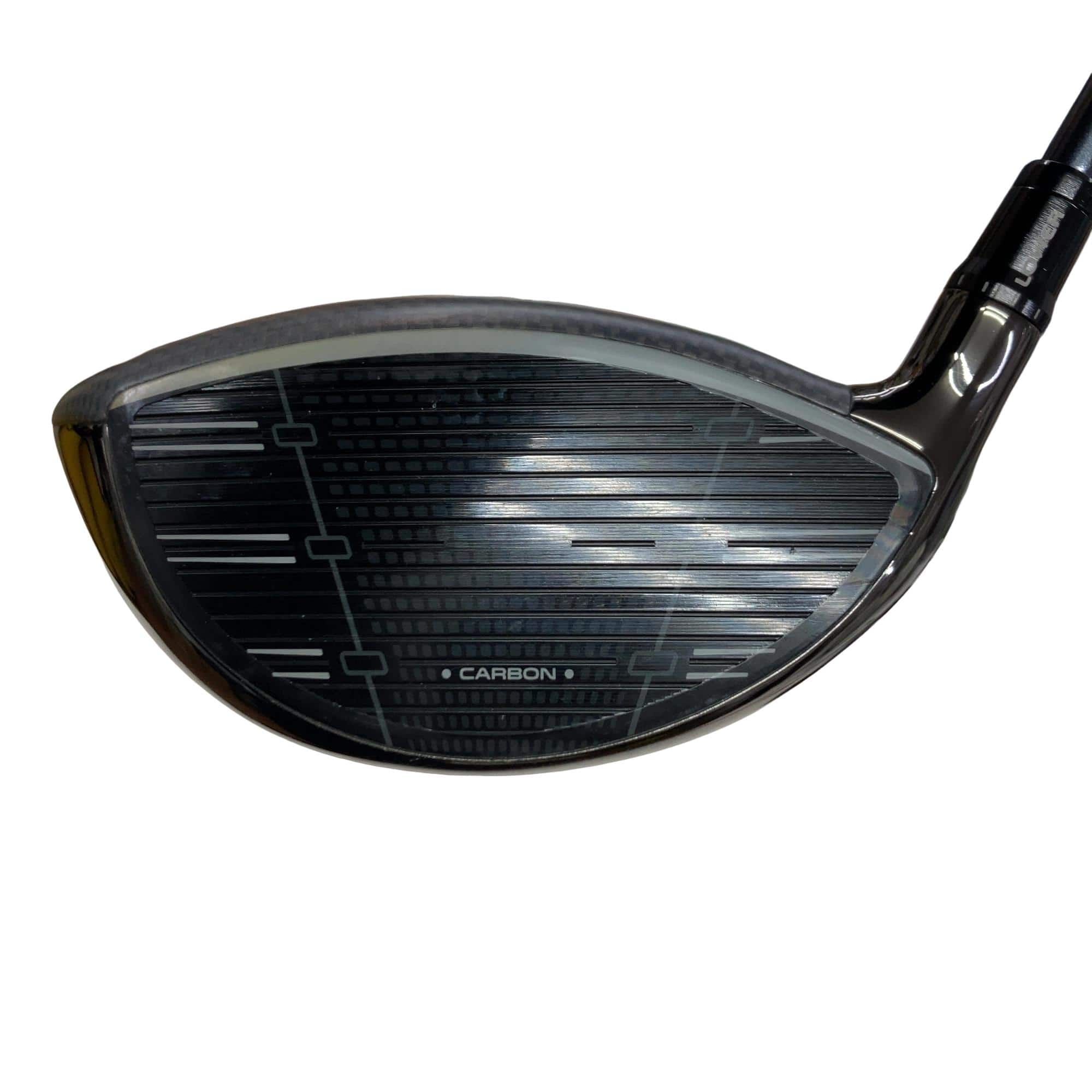 �p���R�T�@�l�`�w�@�@�X°