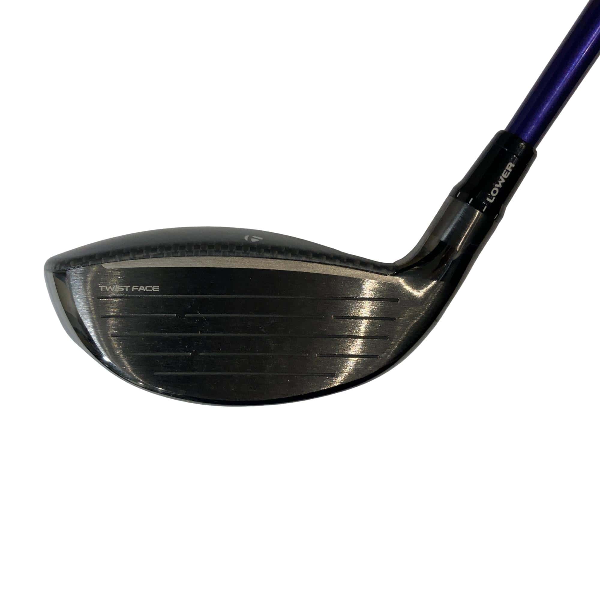 �p���R�T�@�T�v