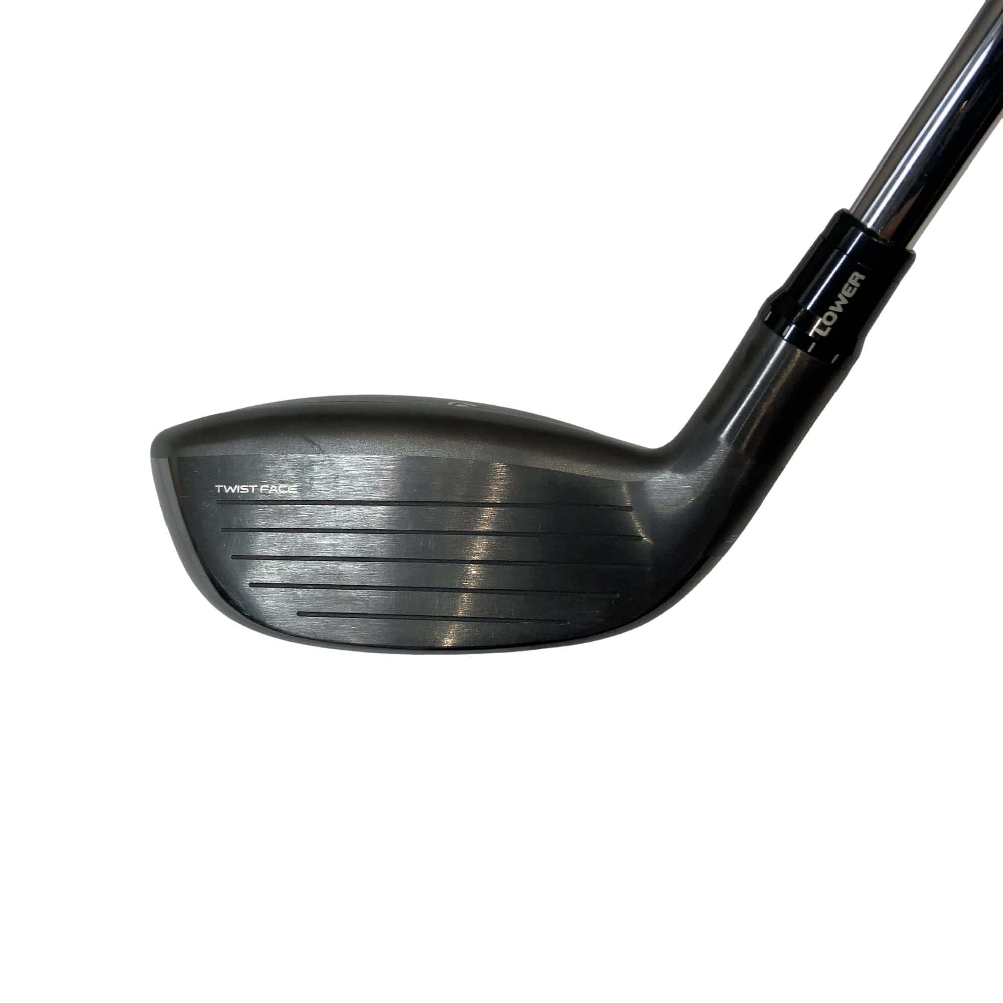 �p���R�T�@�t�S