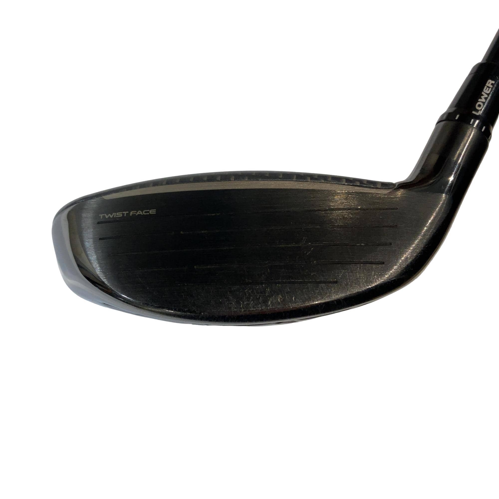 �p���R�T�@�R�v