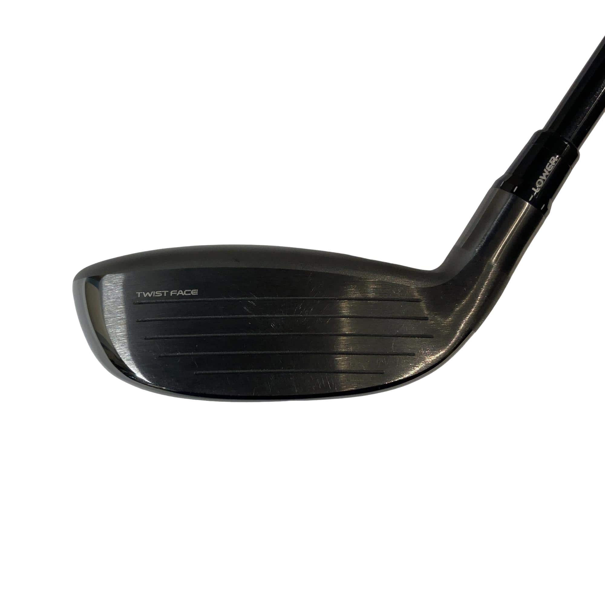 �p���R�T�@�t�R