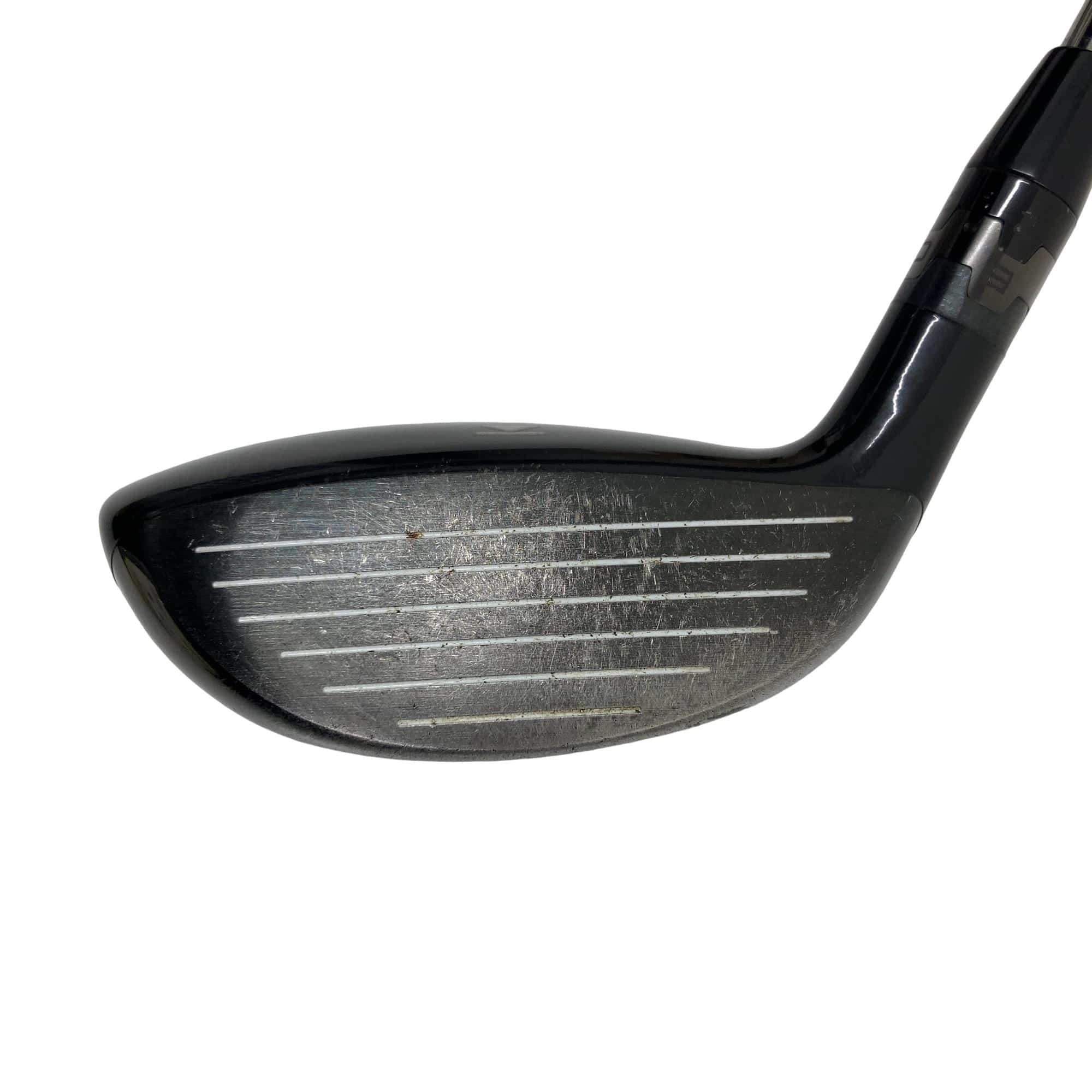 �X�P�O�@�e�@�P�X°