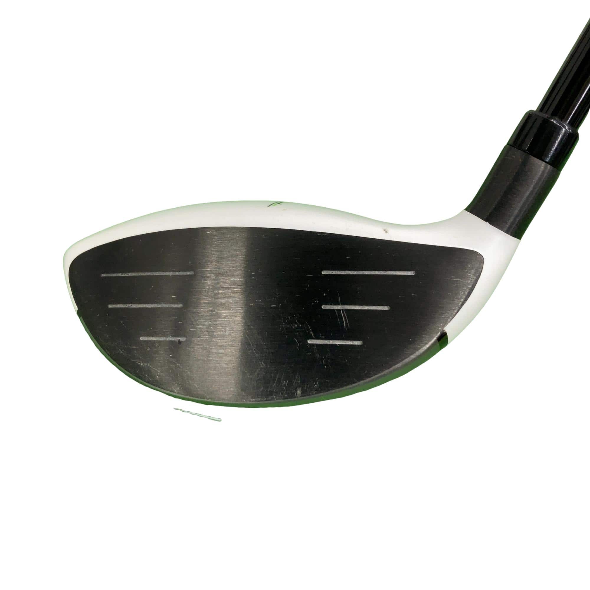 �q�a�y�@�R�v