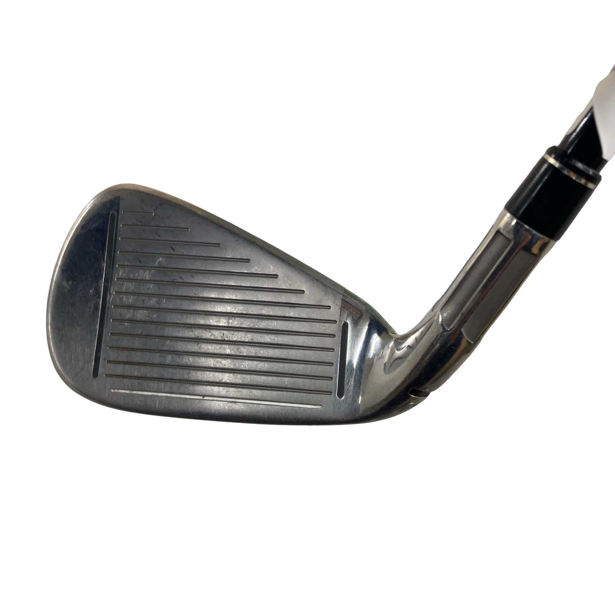 �l�Q�i�Q�O�P�V�j�@�@�U�r�i���{���F�U�{�Z�b�g�j