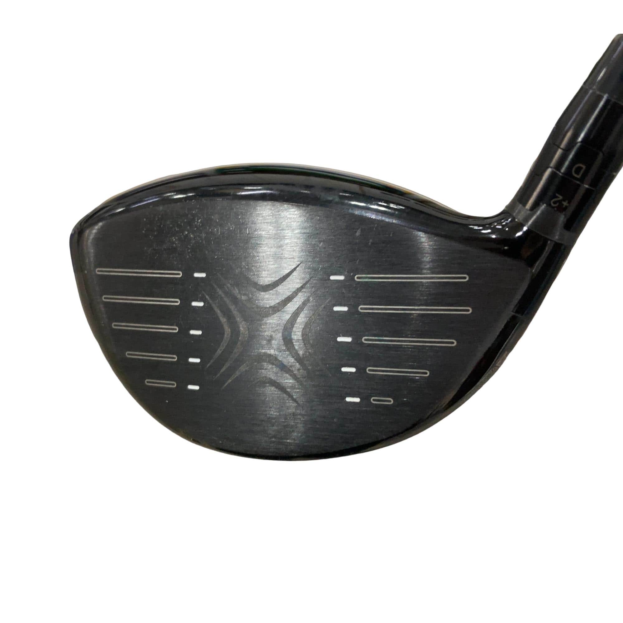 �w�Q�@�g�n�s�@�o�q�n�@�@�X°