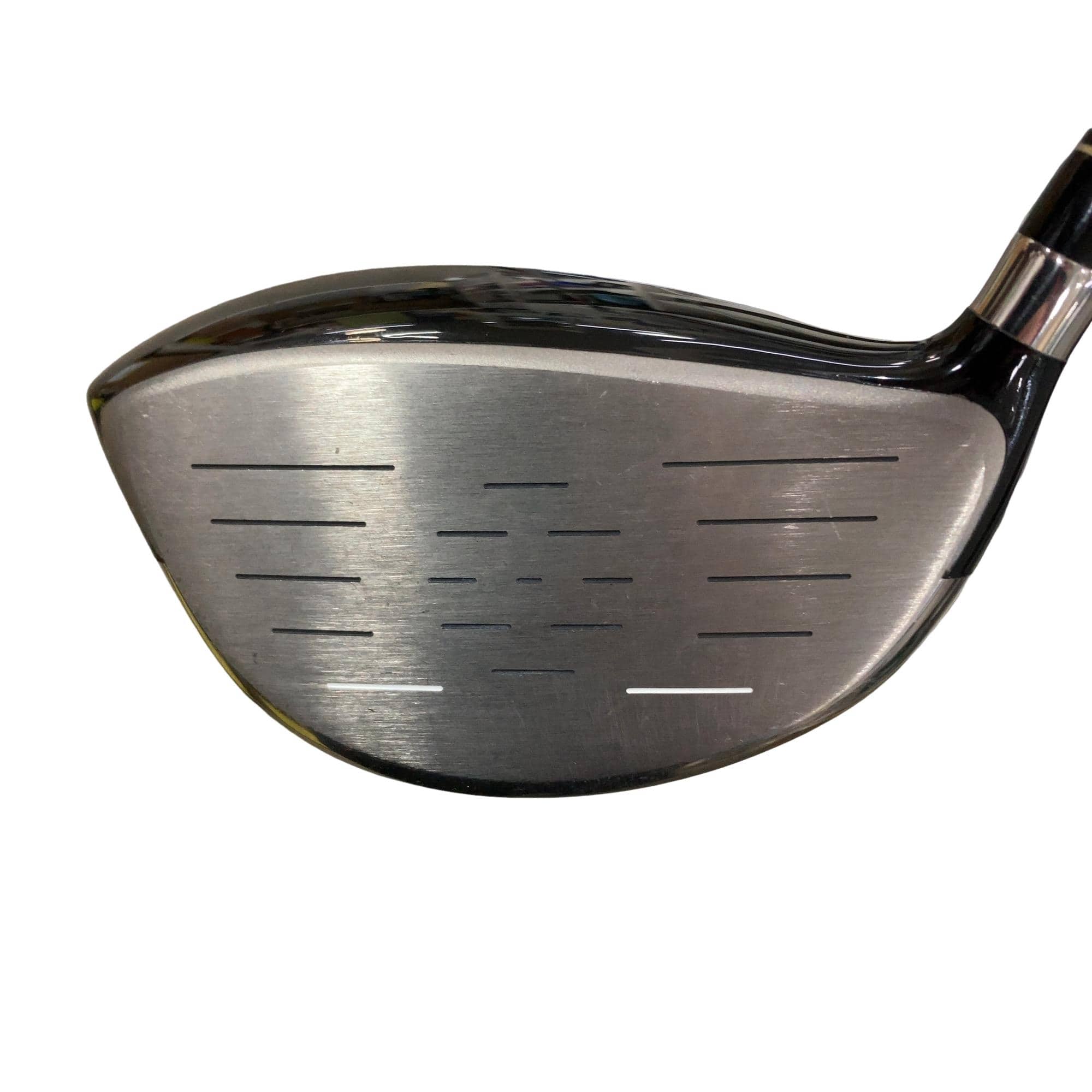 �m�d�w�f�d�m�i�Q�O�P�X�j�@�s�x�o�d�|�S�U�O�@�@�X�D�T°