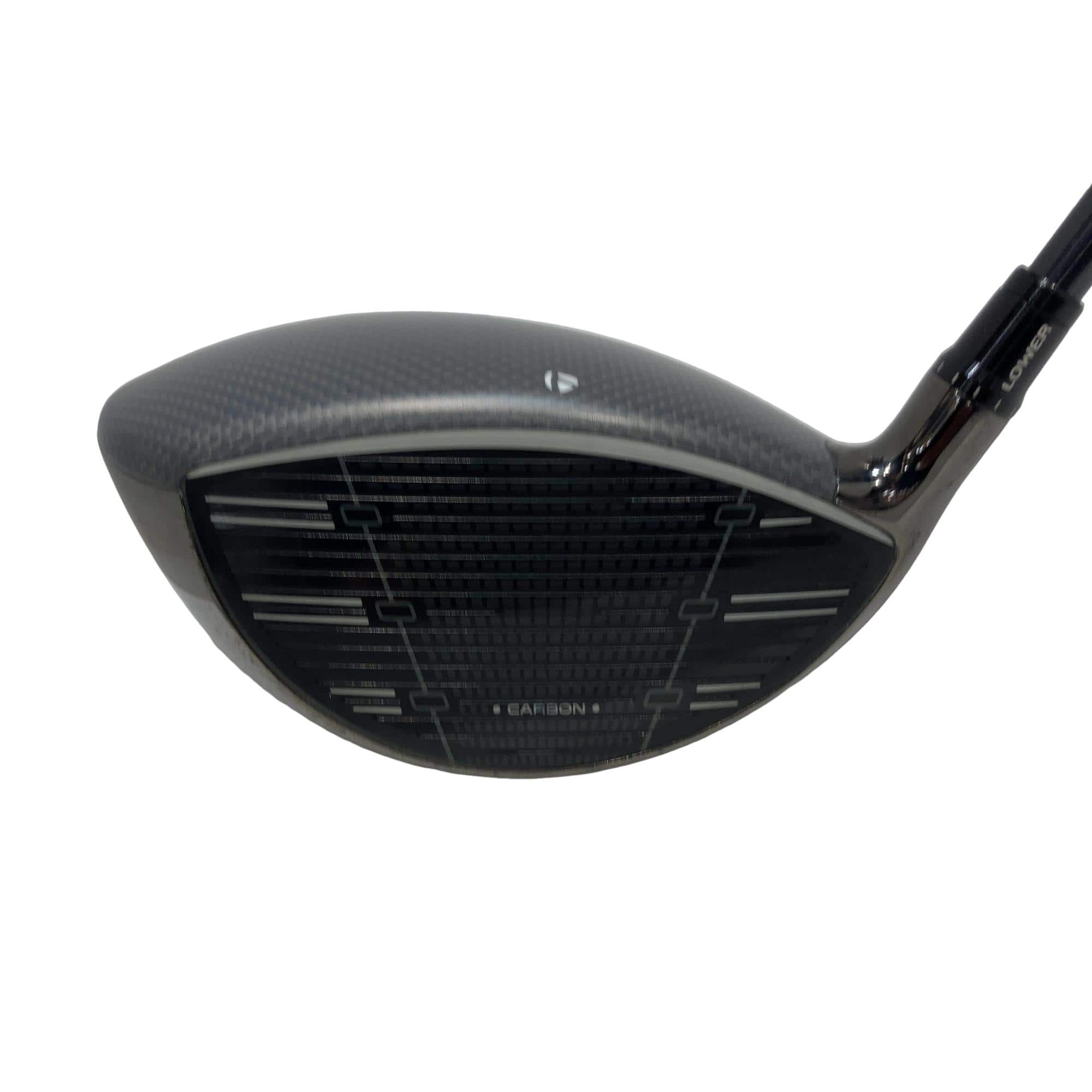 �p���R�T�@�l�`�w�@�P�O�D�T°