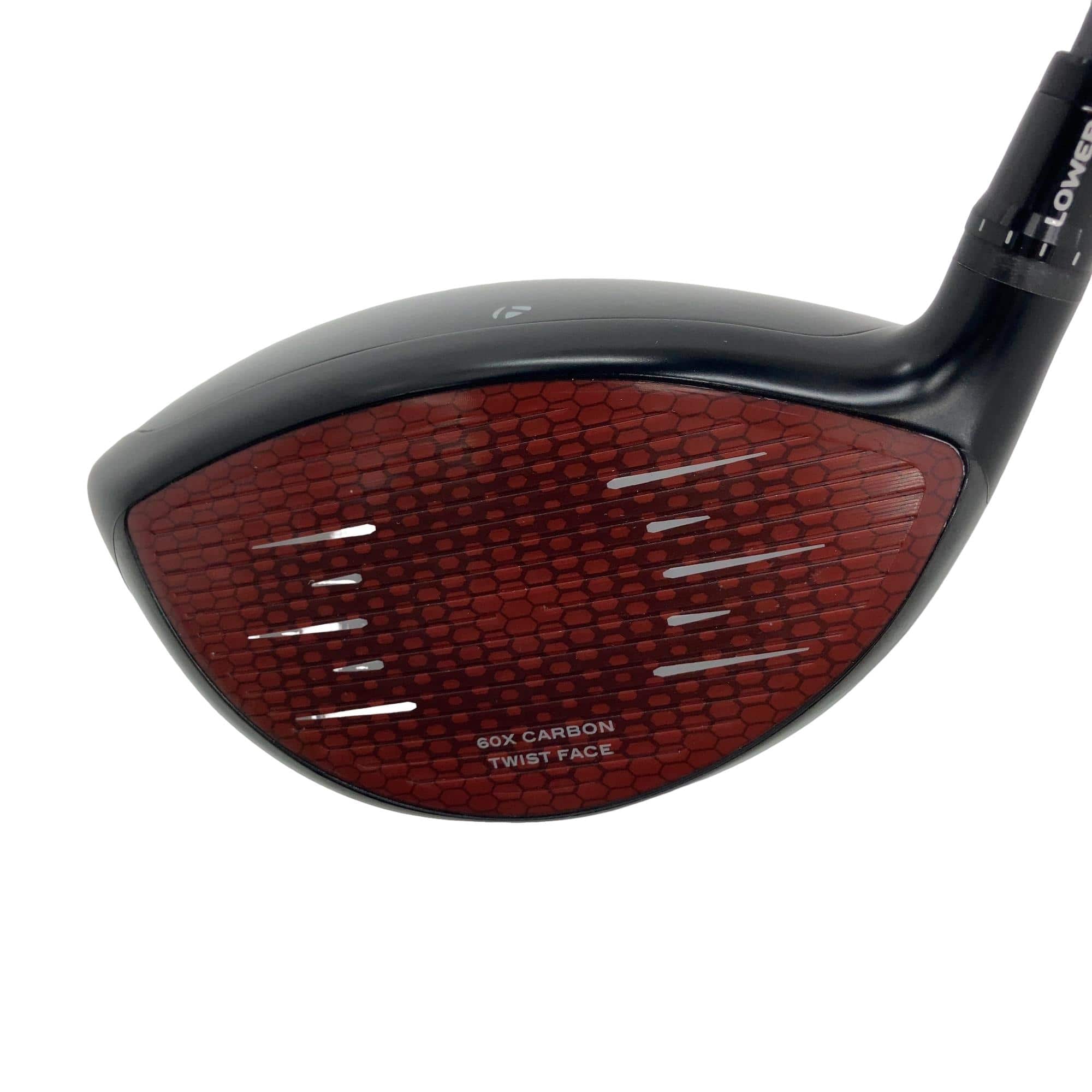 �r�s�d�`�k�s�g�Q�@�@�X°