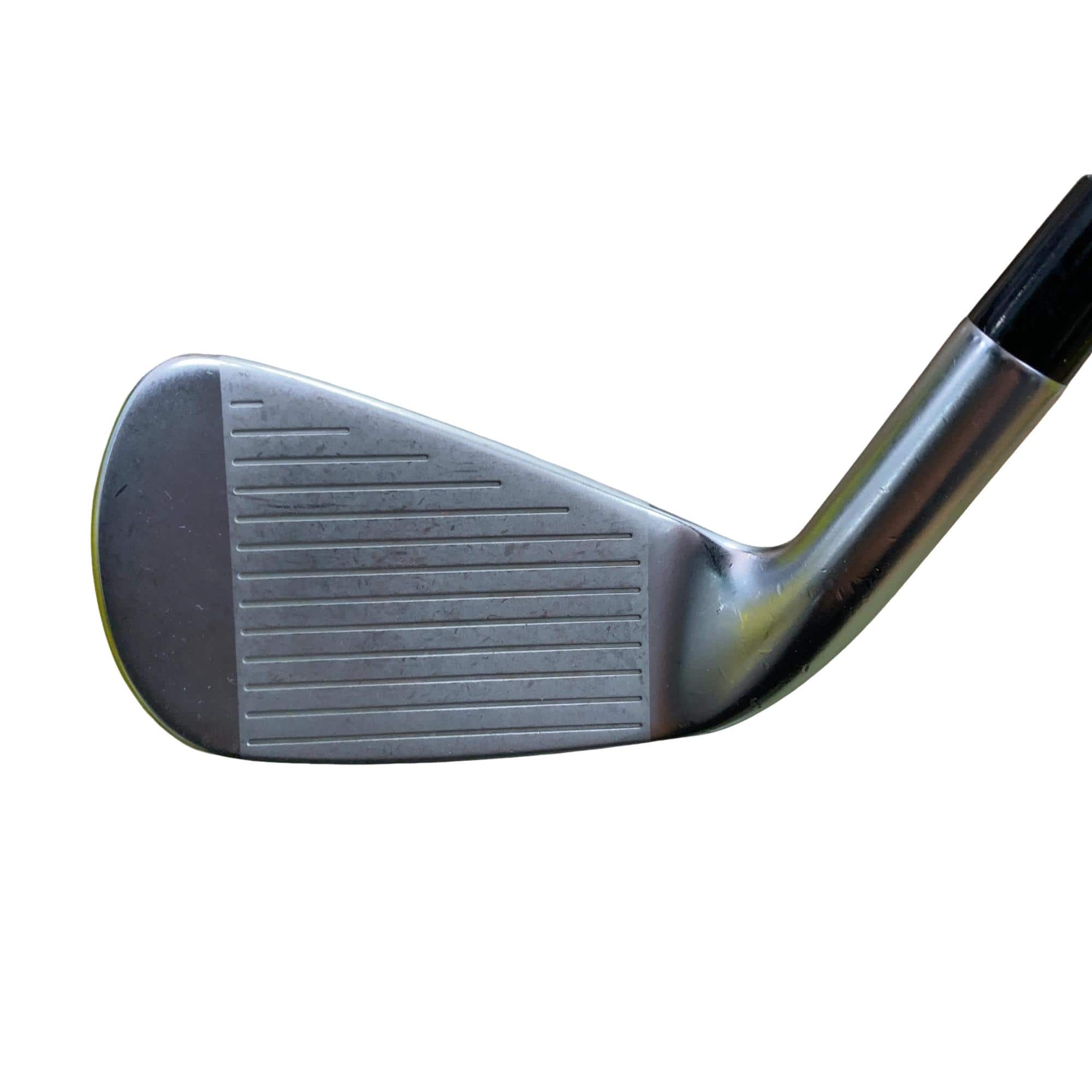 �w�@�e�n�q�f�d�c�@�b�a�i�Q�O�Q�P�j�@�U�r�i���{���F�U�{�Z�b�g�j