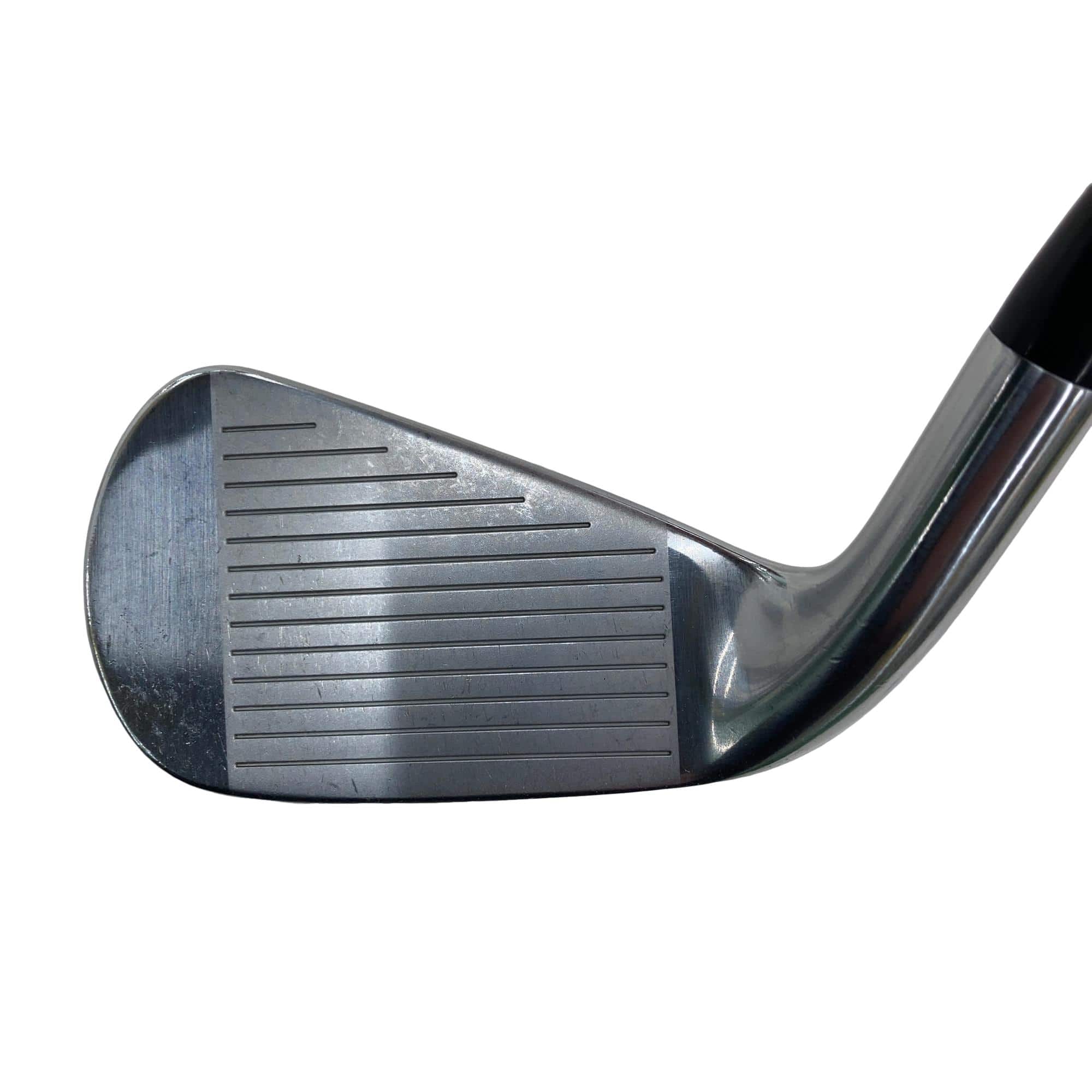 �s���������������@�s�R�O�O�i�Q�O�Q�P�j�@�U�r�i���{���F�U�{�Z�b�g�j