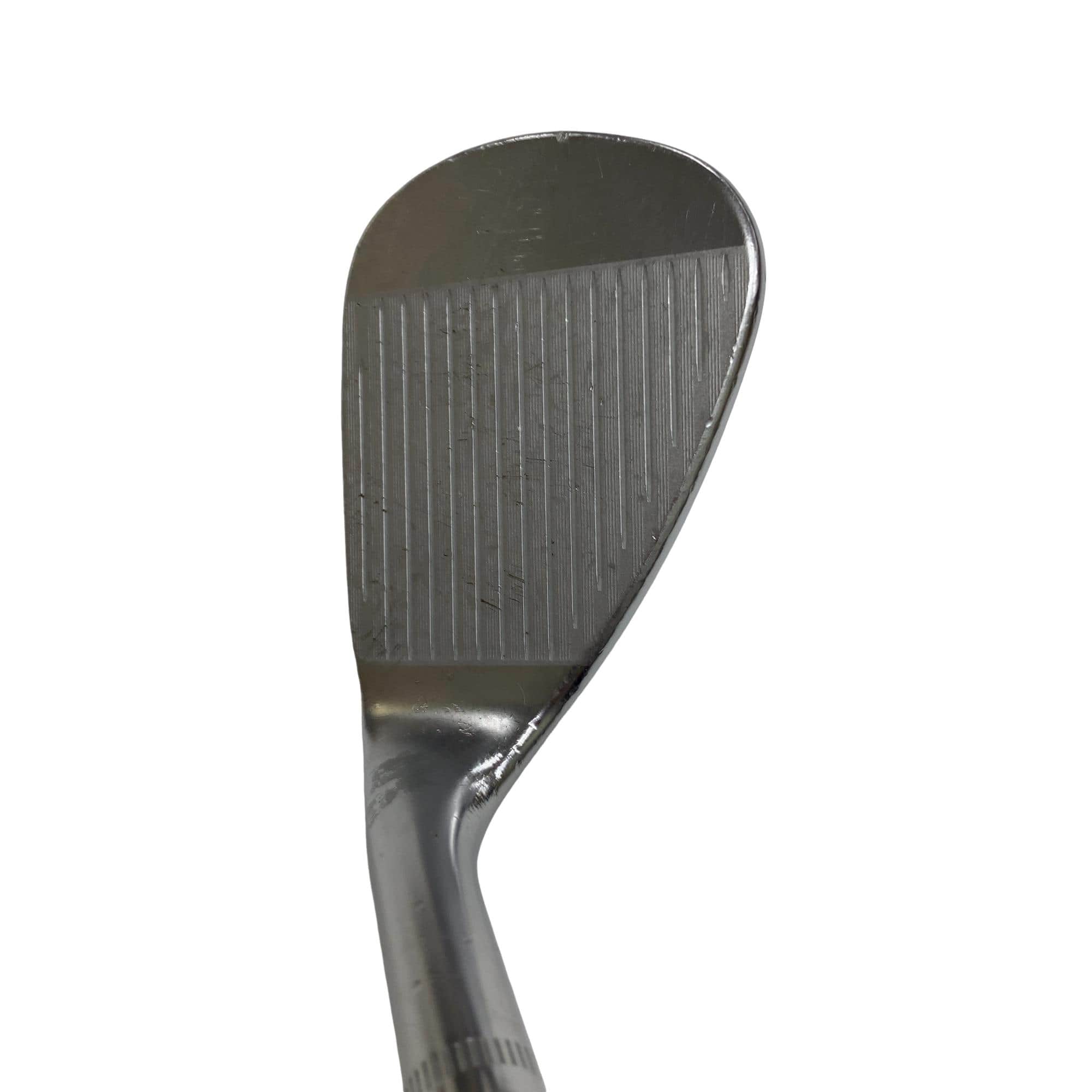 �l�`�b�j�@�c�`�c�c�x�@�S�@�N�������b�L�@�T�Q°�^�P�Q°�v