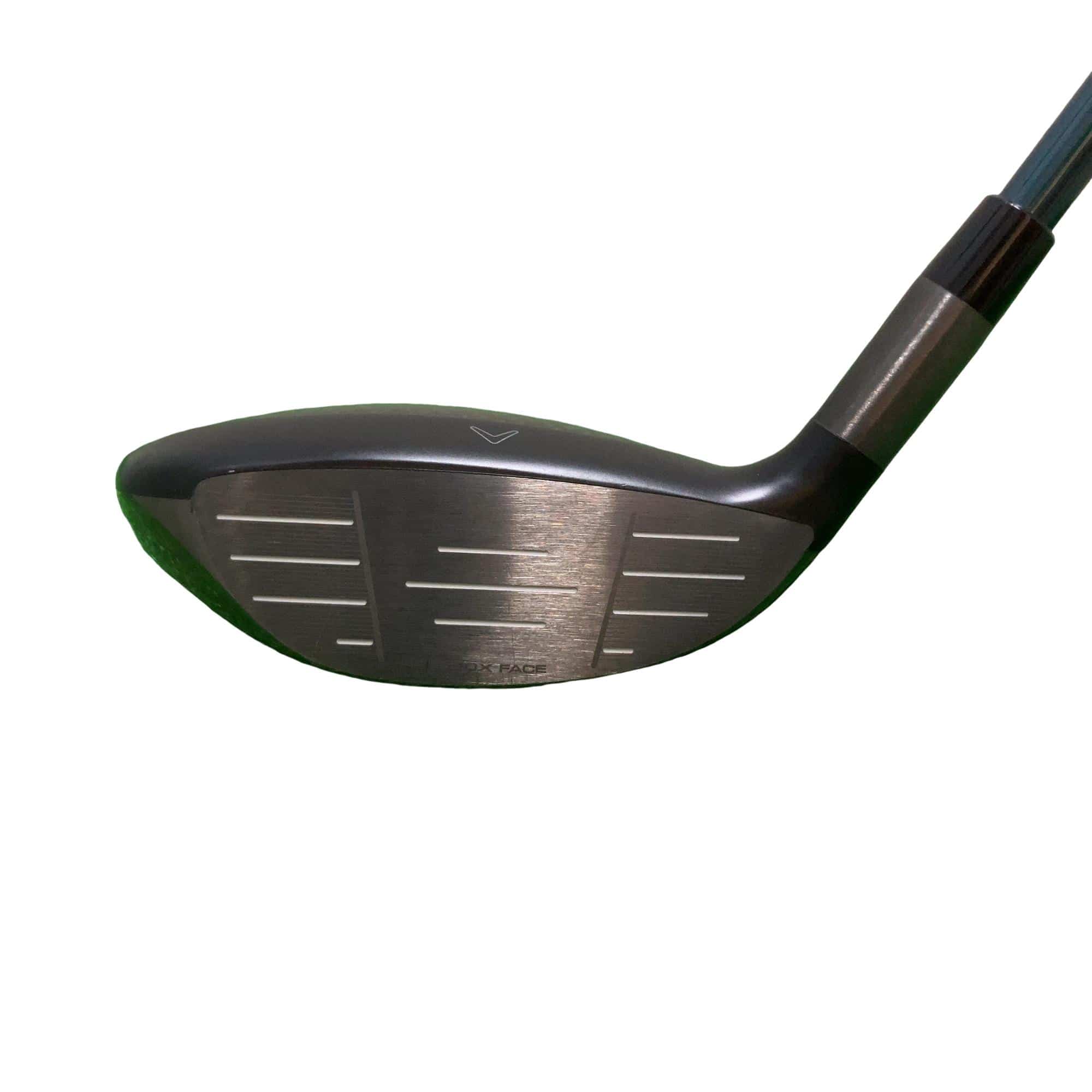 �d�k�x�s�d�@�@�T�v