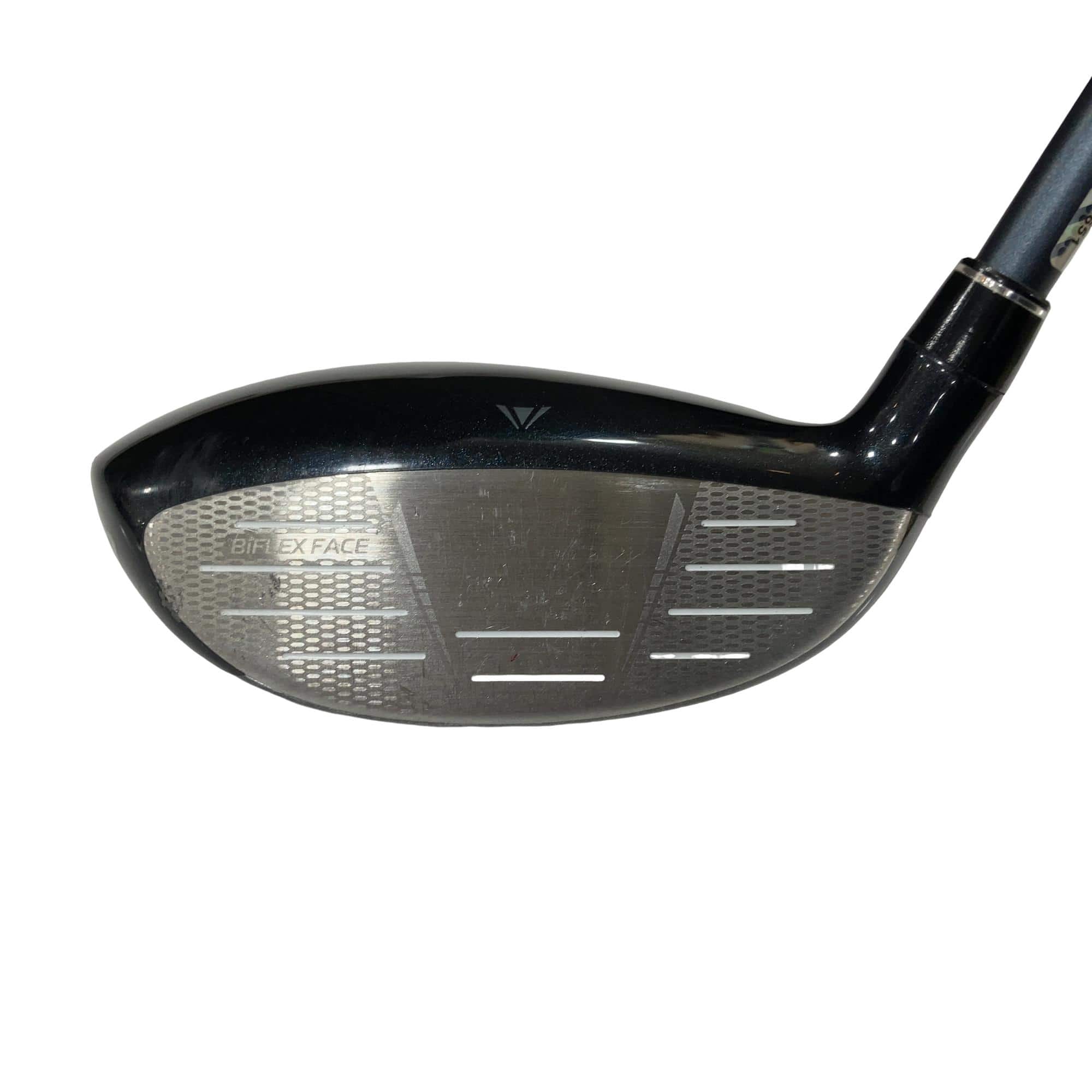 �w�w�h�n�i�Q�O�Q�U�j�@�S�v