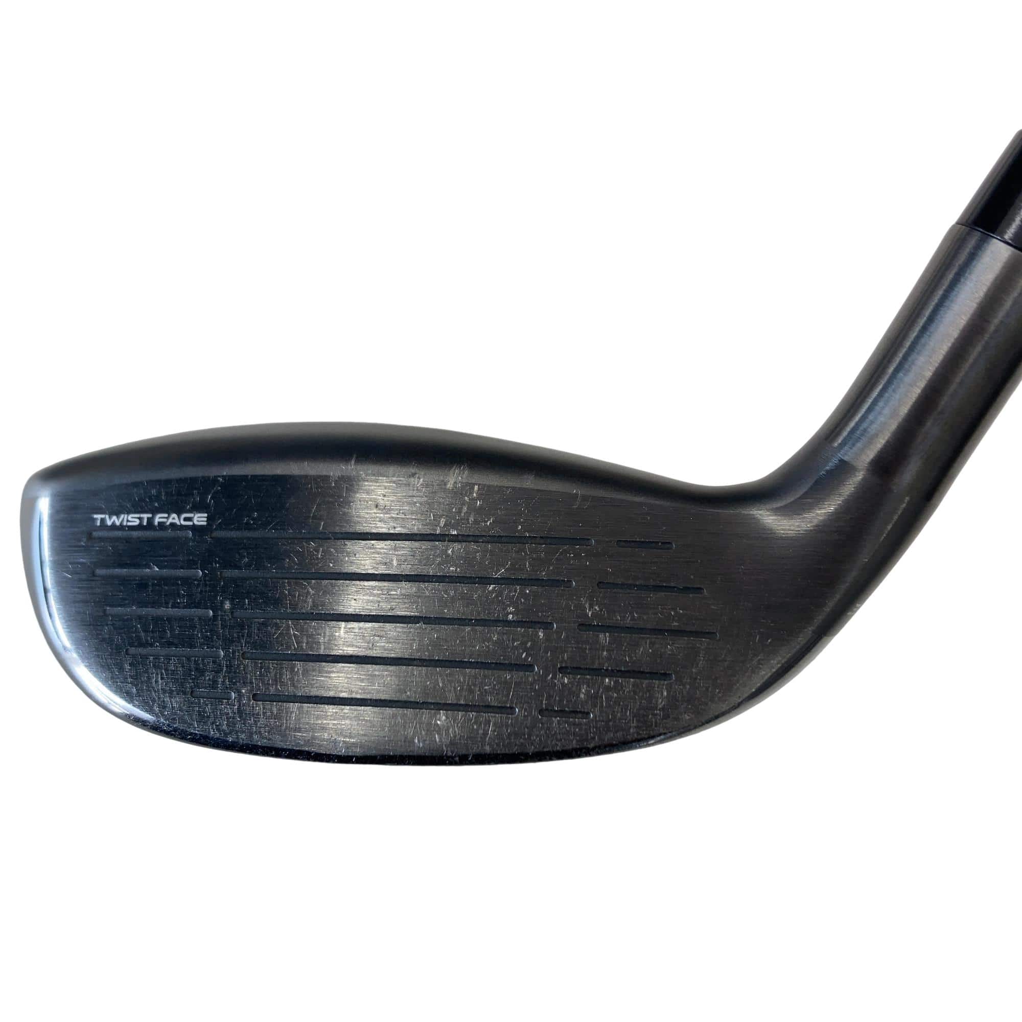 �p���R�T�@�l�`�w�@�t�R