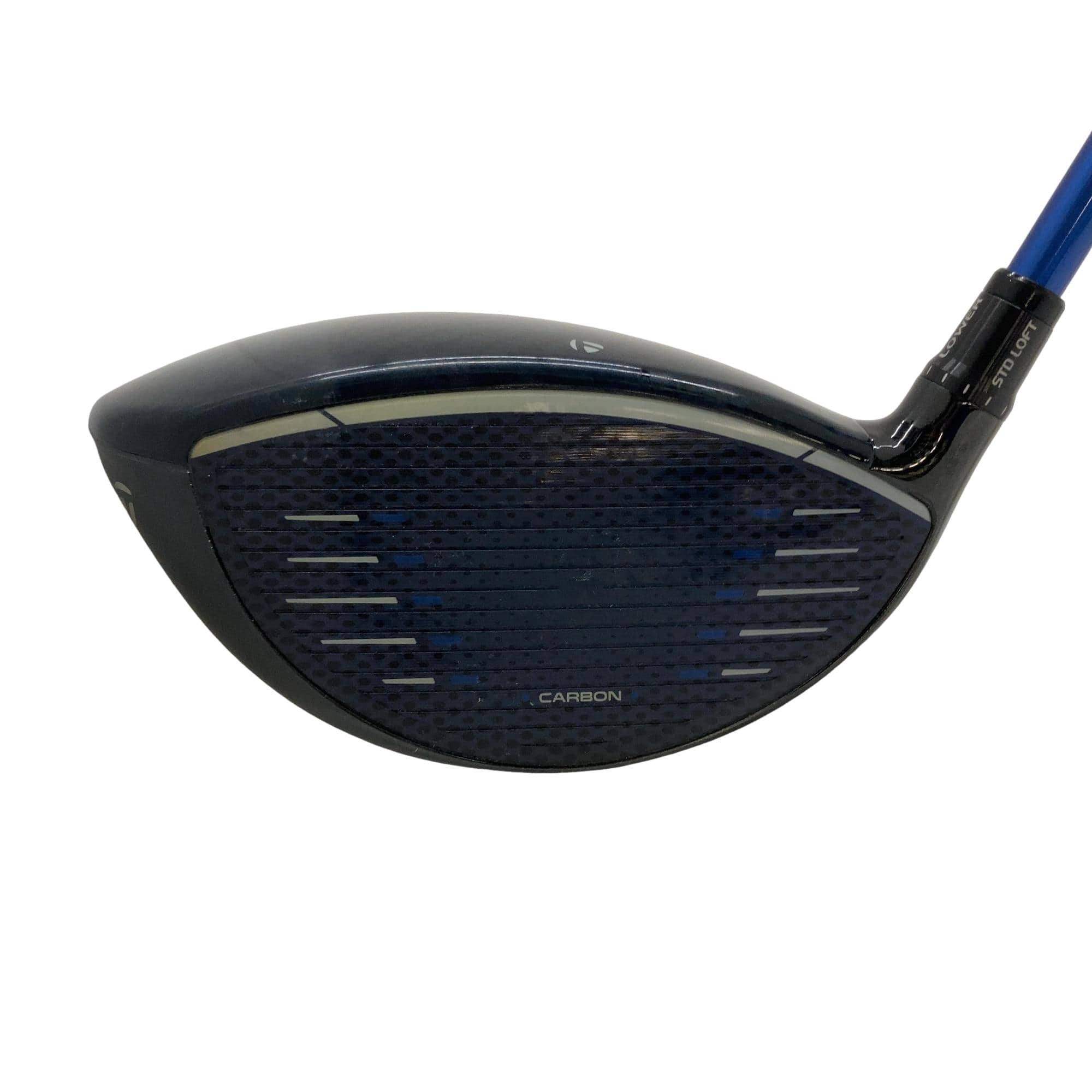 �p���P�O�@�l�`�w�@�k�h�s�d�@�P�O�D�T°