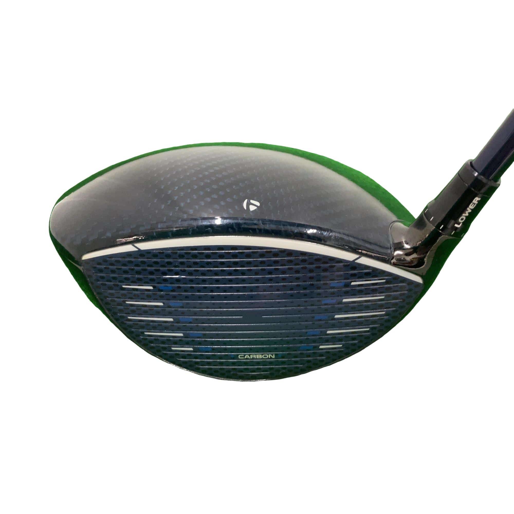 �p���P�O�@�l�`�w�@�k�h�s�d�@�P�O�D�T°