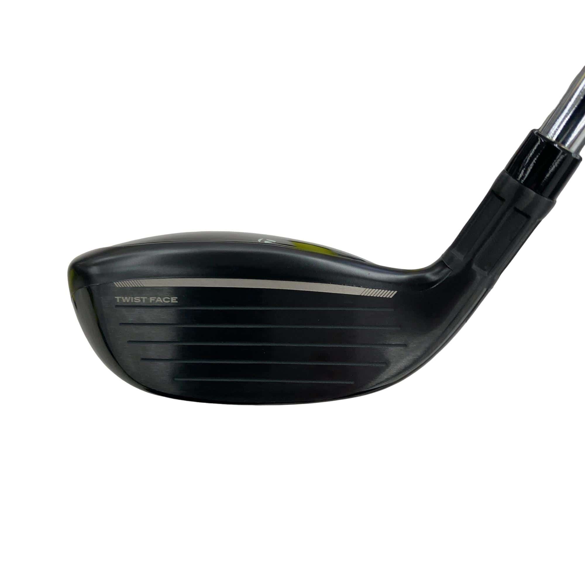 �r�s�d�`�k�s�g�Q�@�t�S