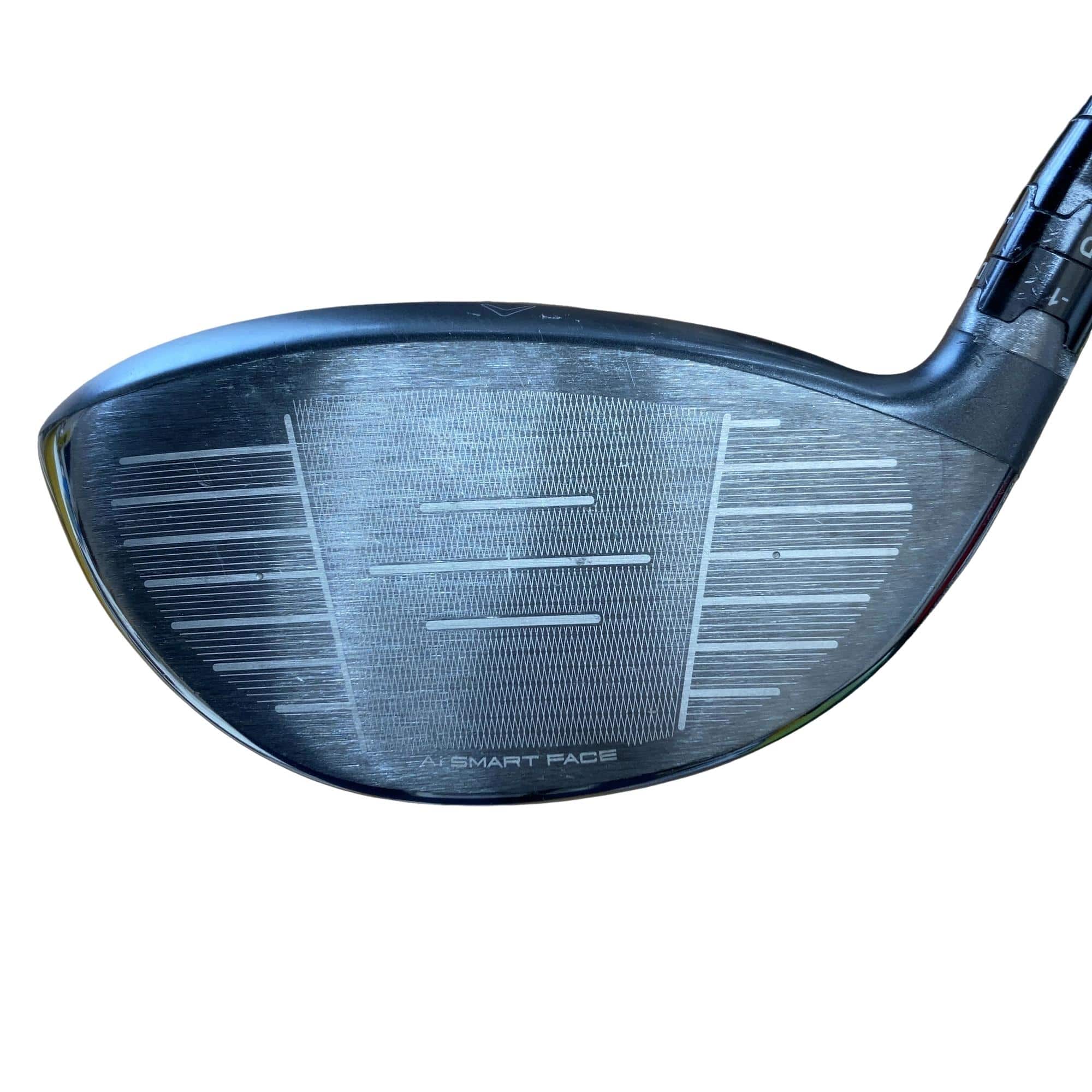 �o�`�q�`�c�x�l�@�`���@�r�l�n�j�d�@�l�`�w�@�c�@�P�O�D�T°