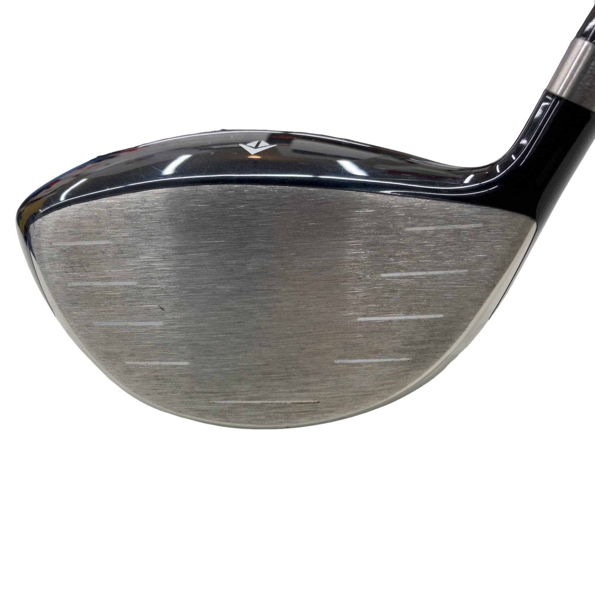 �a���@�y�d�`�k�@�T�Q�T�@�@�X�D�T°