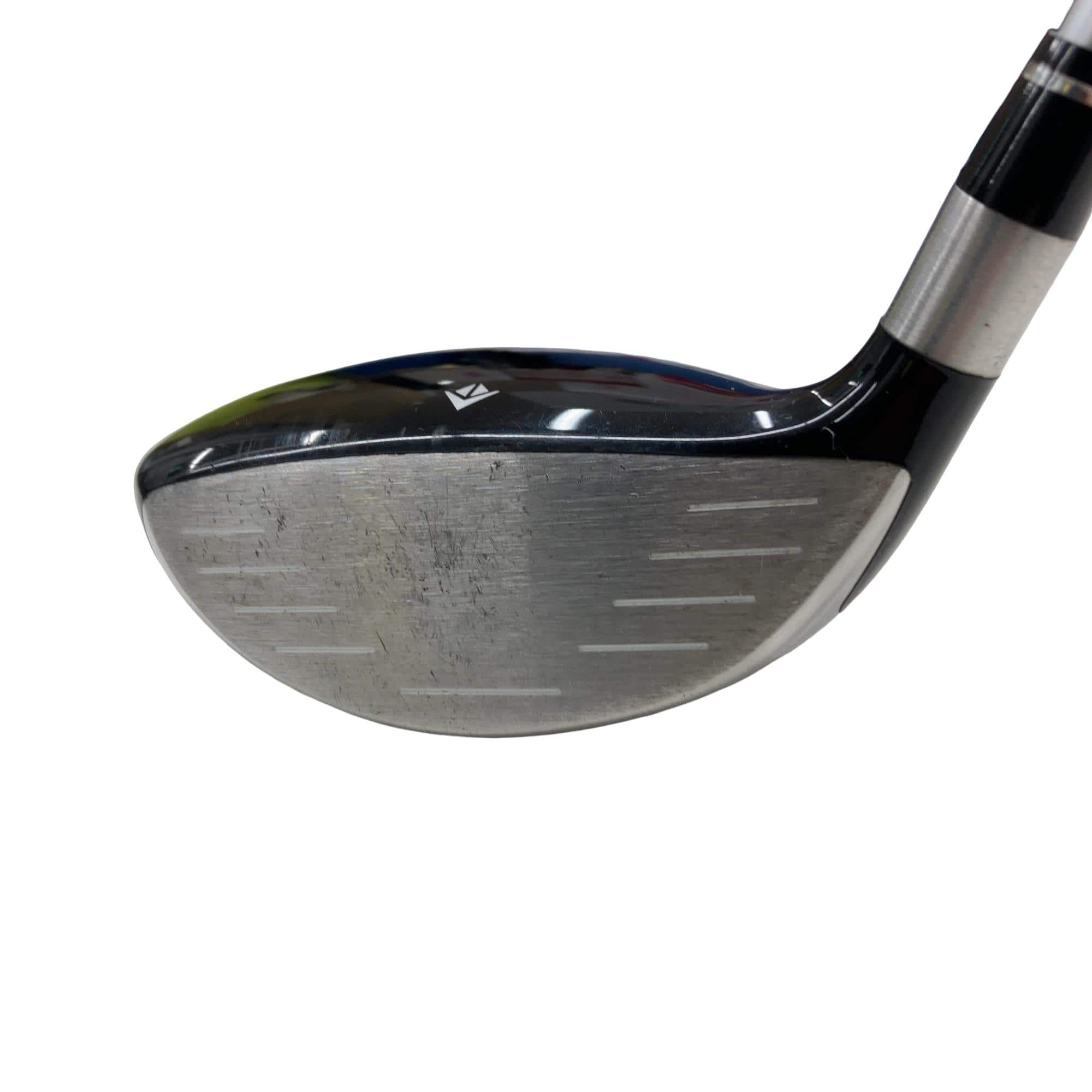 �a���@�y�d�`�k�@�T�Q�T�@�R�v