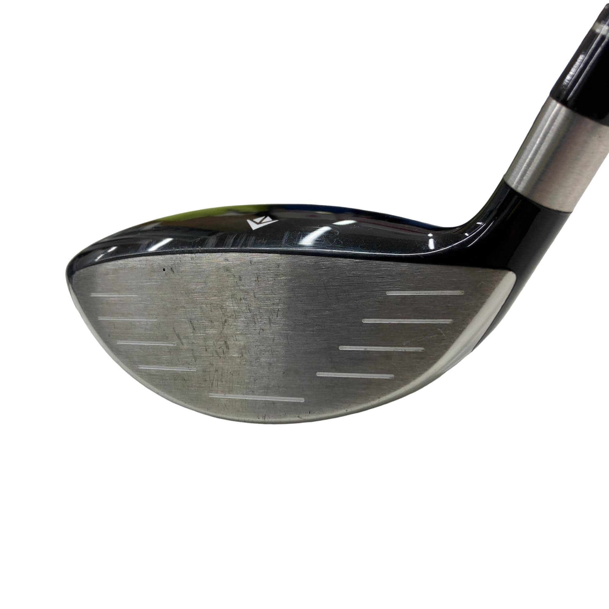 �a���@�y�d�`�k�@�T�Q�T�@�T�v