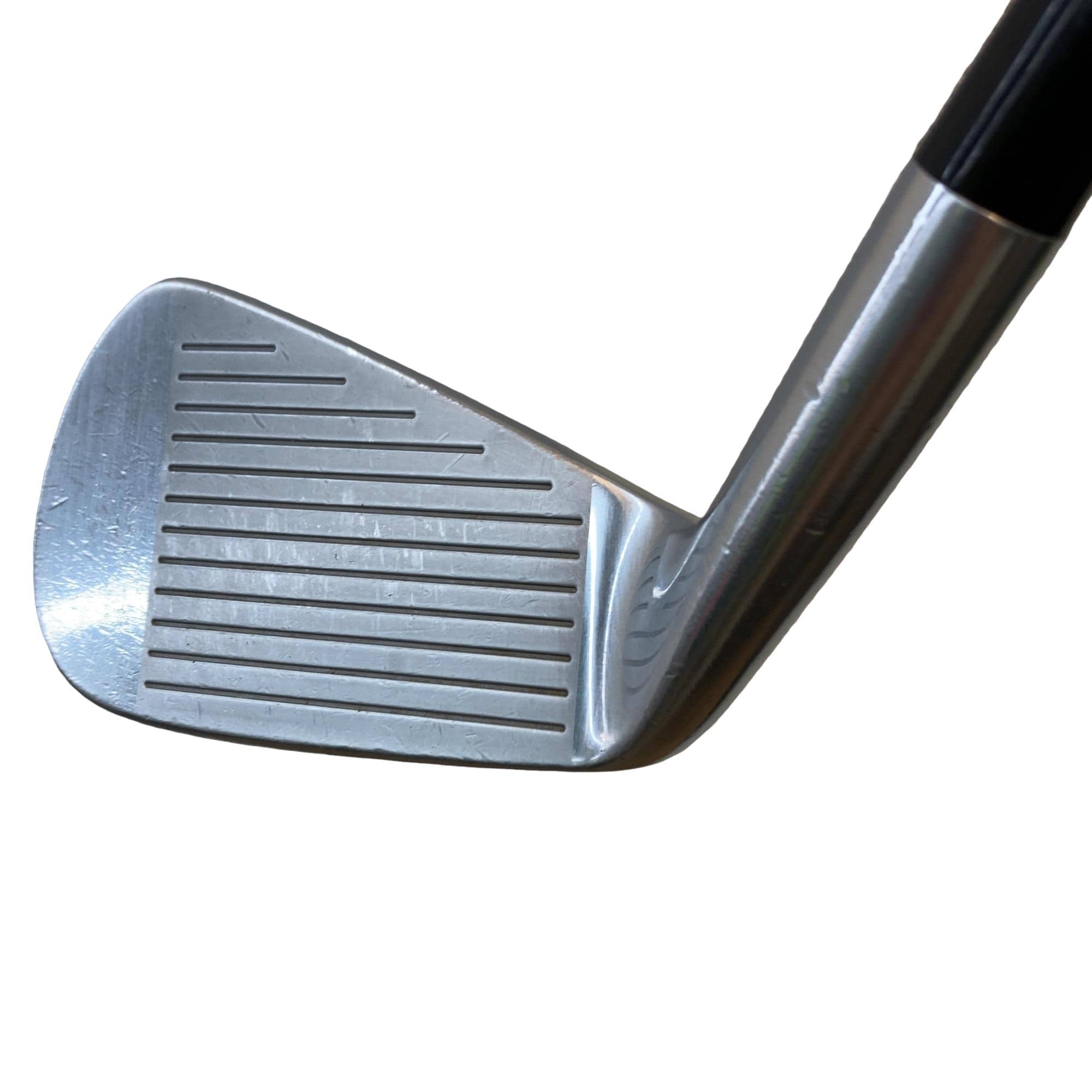 �s�n�t�q�@�v�n�q�k�c�@�s�v�V�Q�V�u�@�e�n�q�f�d�c�@�U�r�i���{���F�U�{�Z�b�g�j