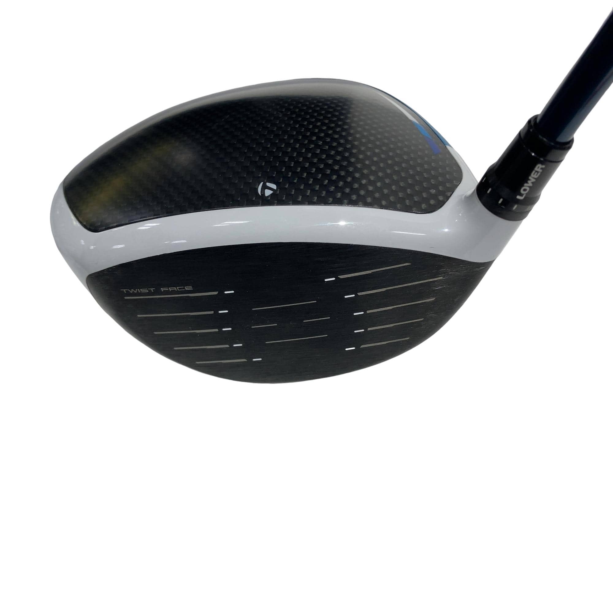 �r�h�l�Q�@�l�`�w�|�c�@�@�X°