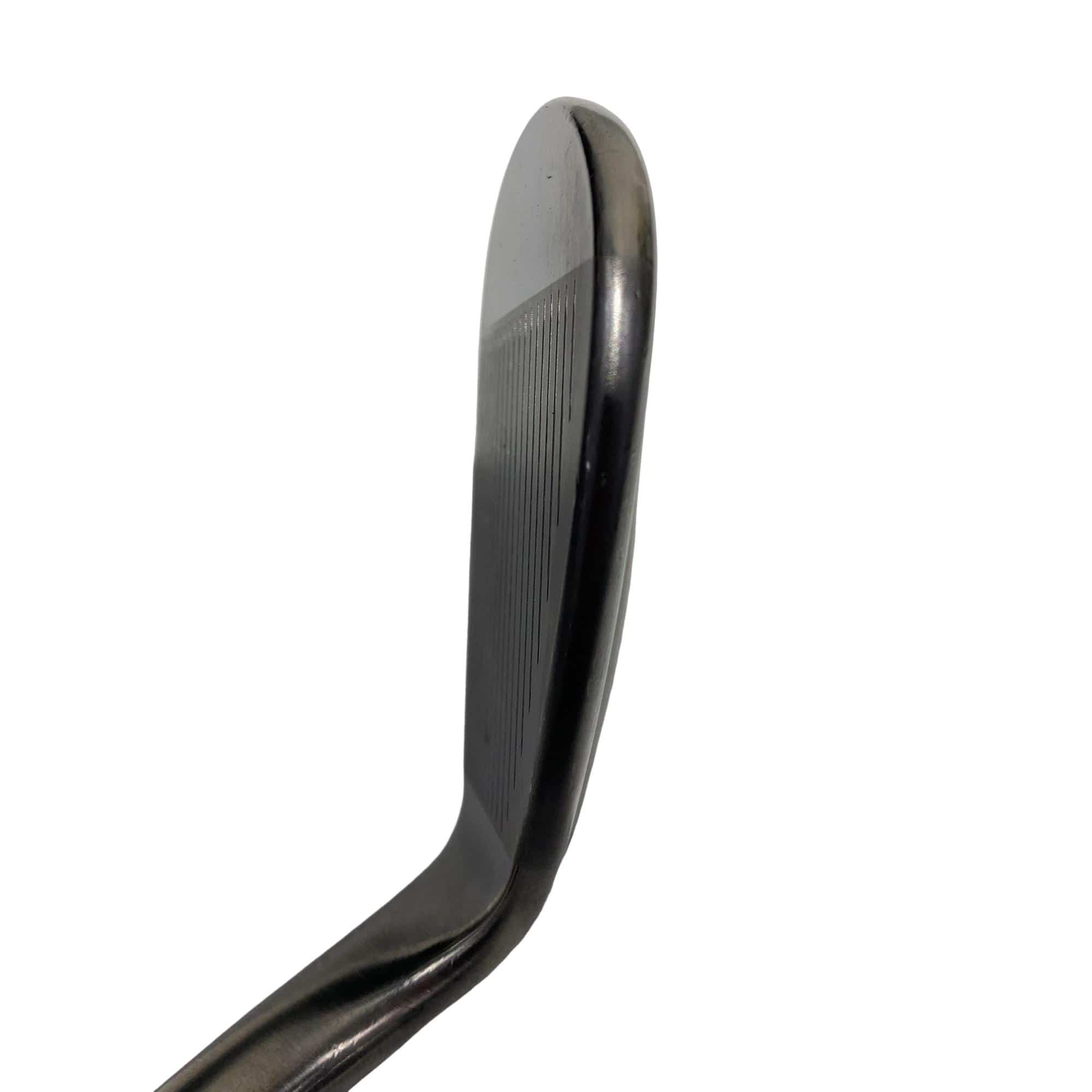 �u�n�j�d�x�@�r�o�h�m�@�l�h�k�k�d�c�@�r�l�W�@�u���b�V���h�X�`�[���@�T�S°�^�P�O°�r