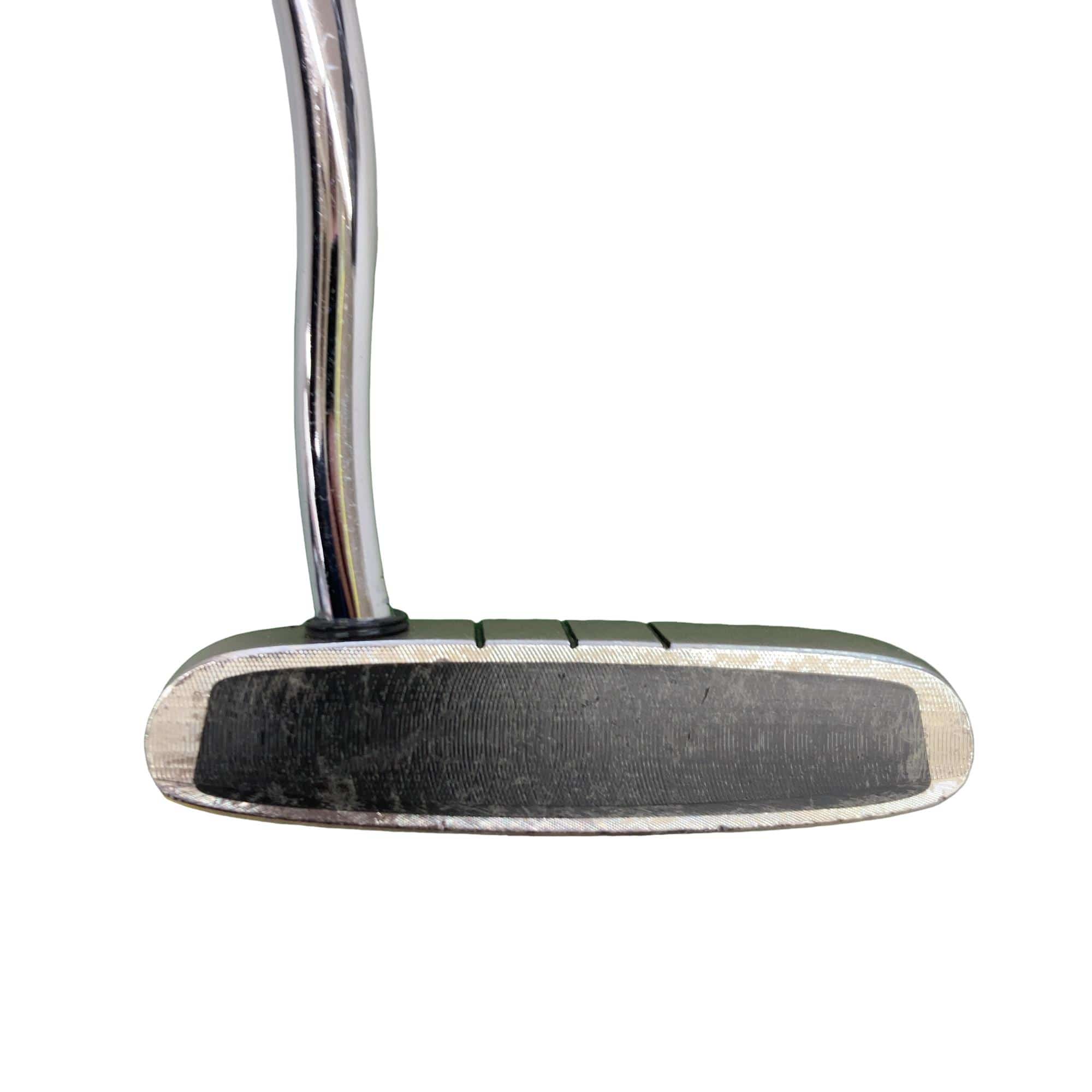 �c�t�`�k�@�e�n�q�b�d�@�q�n�r�r�h�d�@�h�h�@���t�e�B