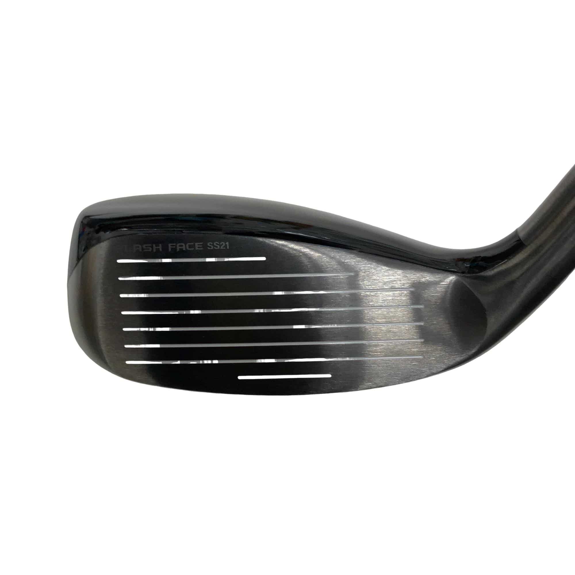 �`�o�d�w�@�o�q�n�i�Q�O�Q�P�j�@�t�S