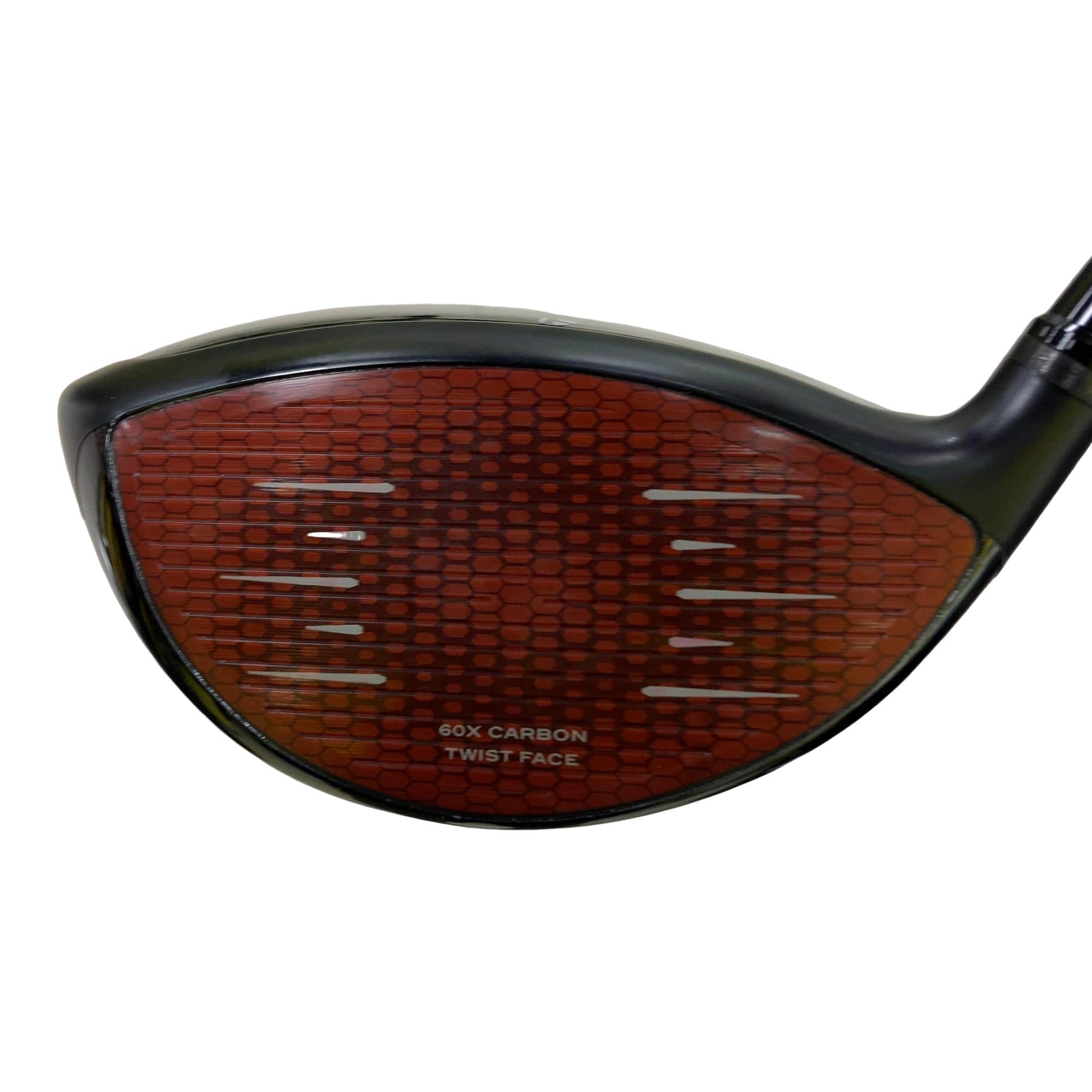 �r�s�d�`�k�s�g�@�f�k�n�h�q�d�{�@�@�X�D�T°