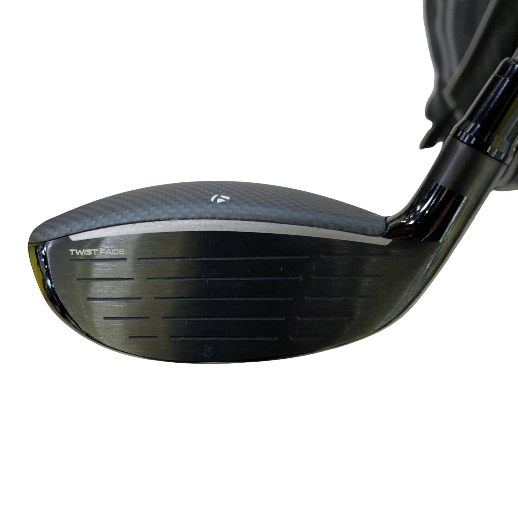 �p���R�T�@�l�`�w�@�k�h�s�d�@�R�v