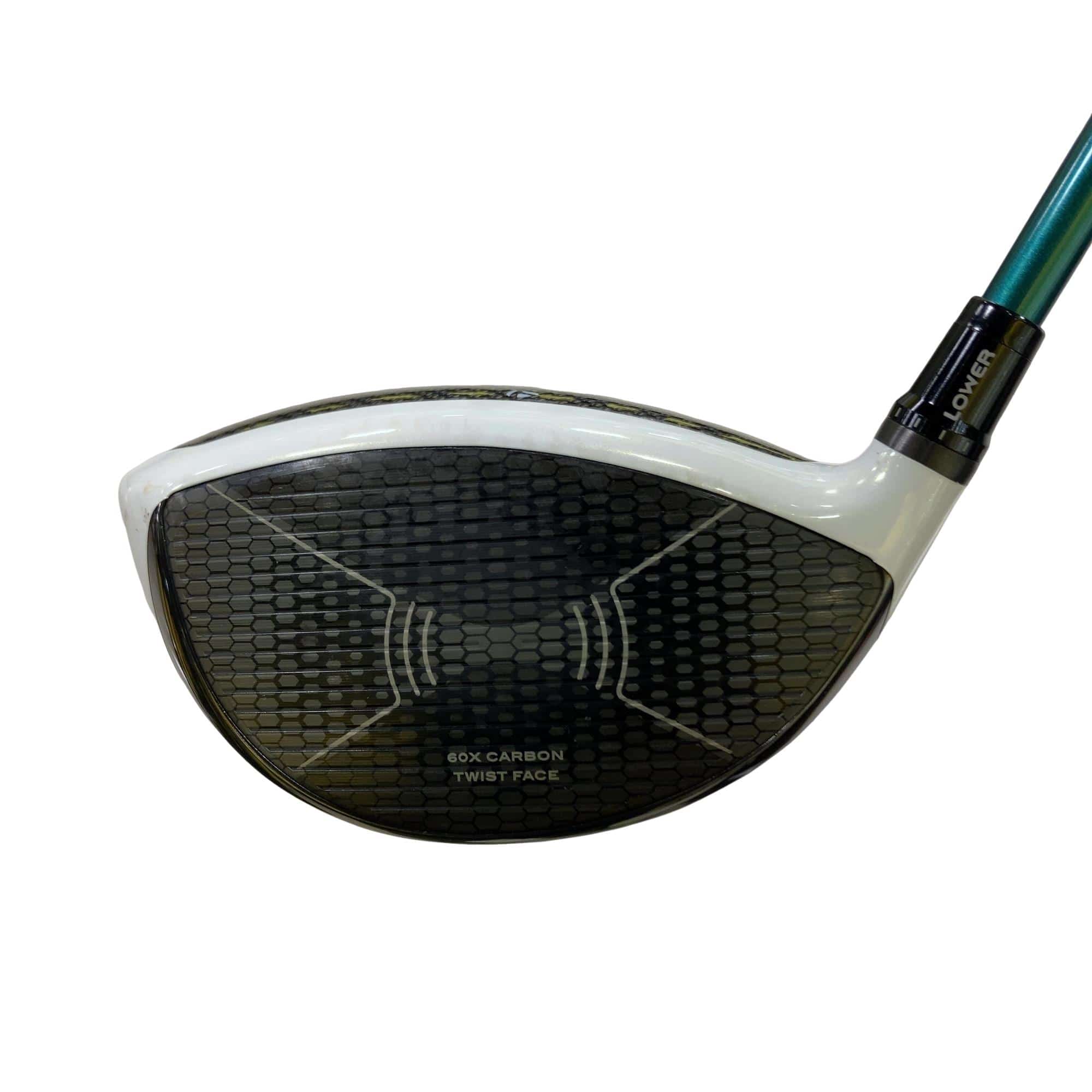 �r�s�d�`�k�s�g�Q�@�o�k�t�r�@�@�X°