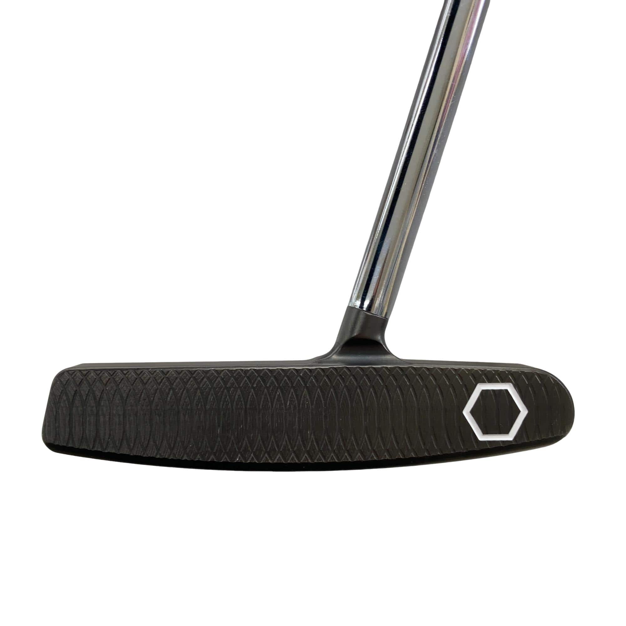 �a�d�s�s�h�m�`�q�c�h�@�a�a�Q�W�i�Q�O�Q�R�j�@�Z���^�[�@�R�S�C���`