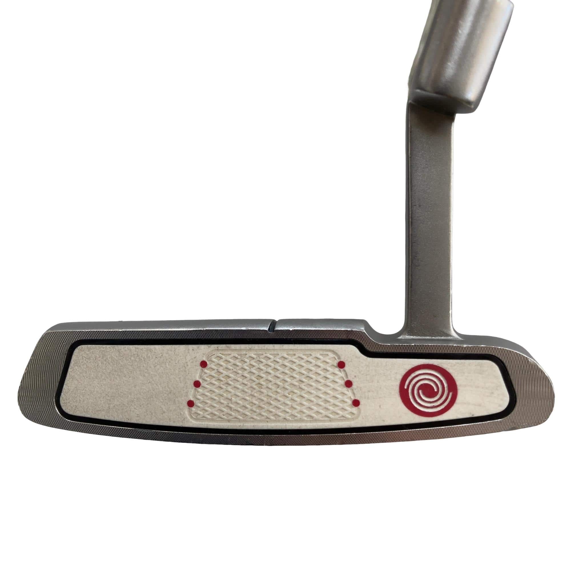 �v�g�h�s�d�@�g�n�s�@�w�f�@���P�@�R�S�C���`