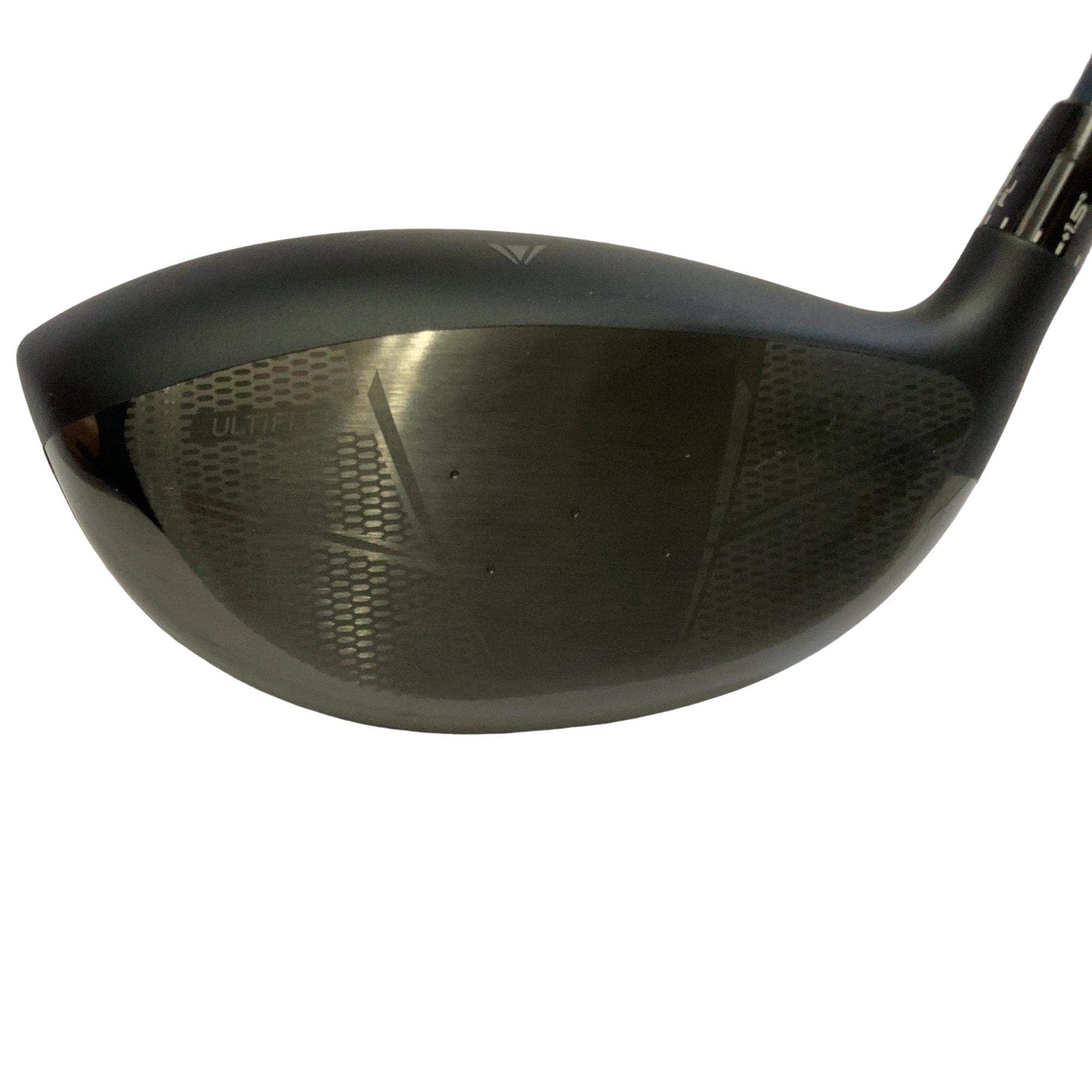 �w�w�h�n�i�Q�O�Q�U�j�@�v���X�@�P�O�D�T°