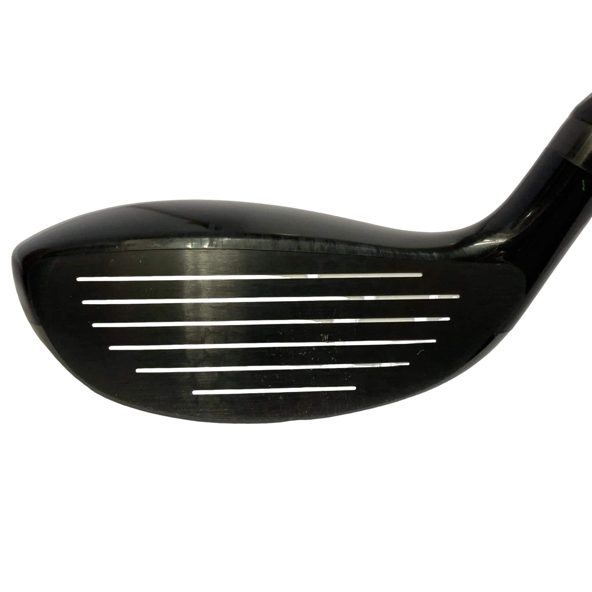 �m�d�w�f�d�m�@�m�r�Q�T�O�@�t�R