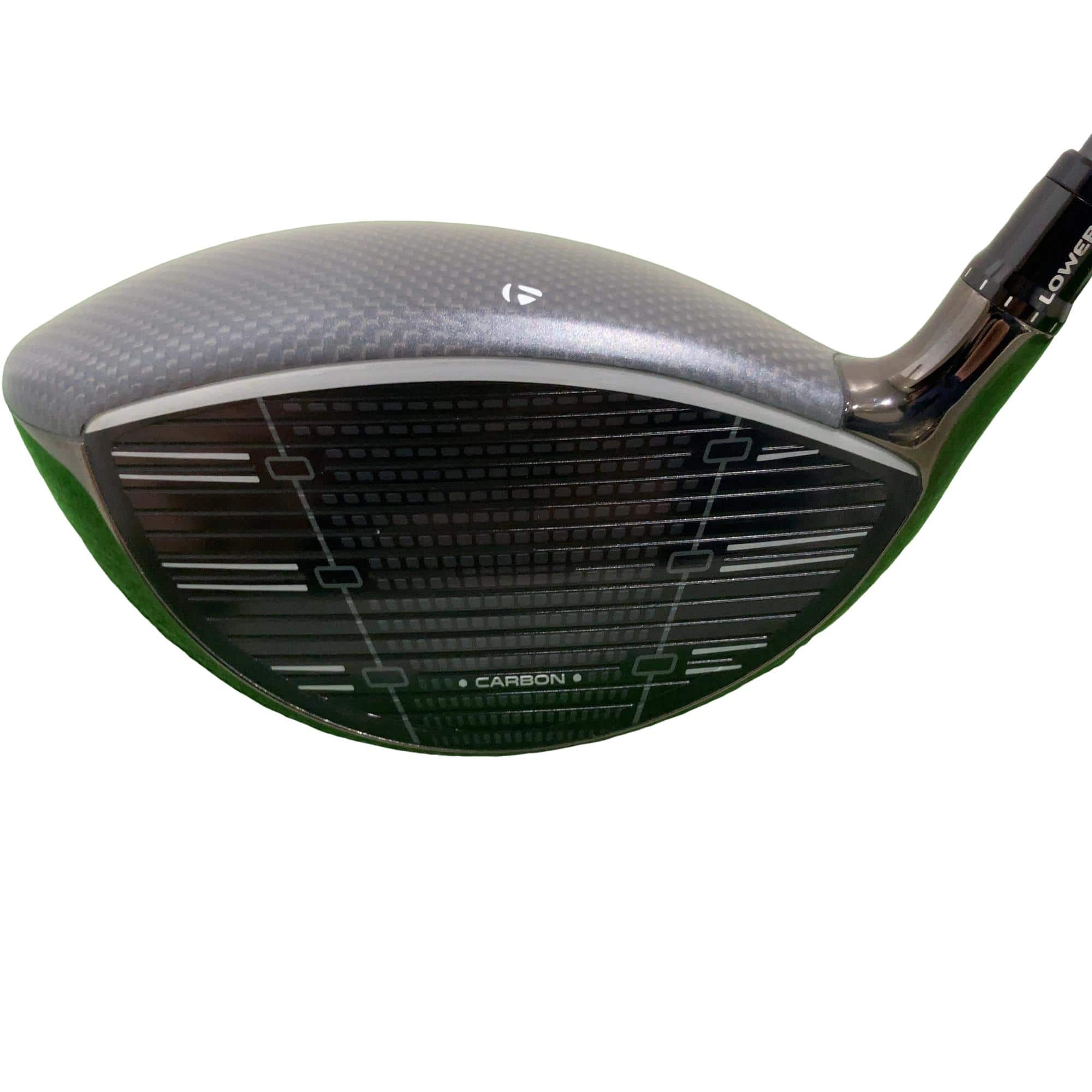 �p���R�T�@�P�O�D�T°